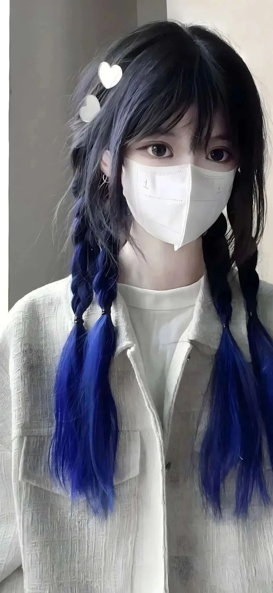 抖音热门