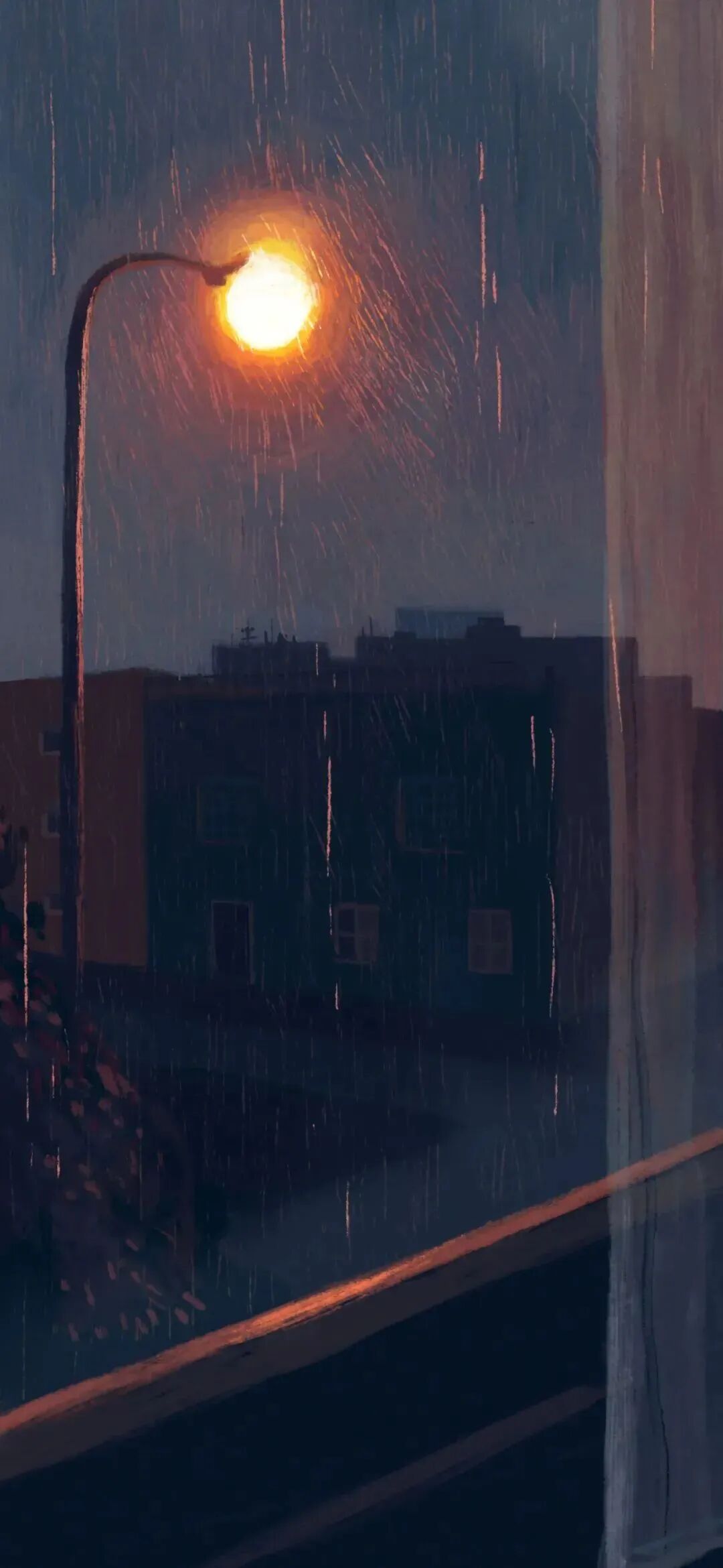 什锦