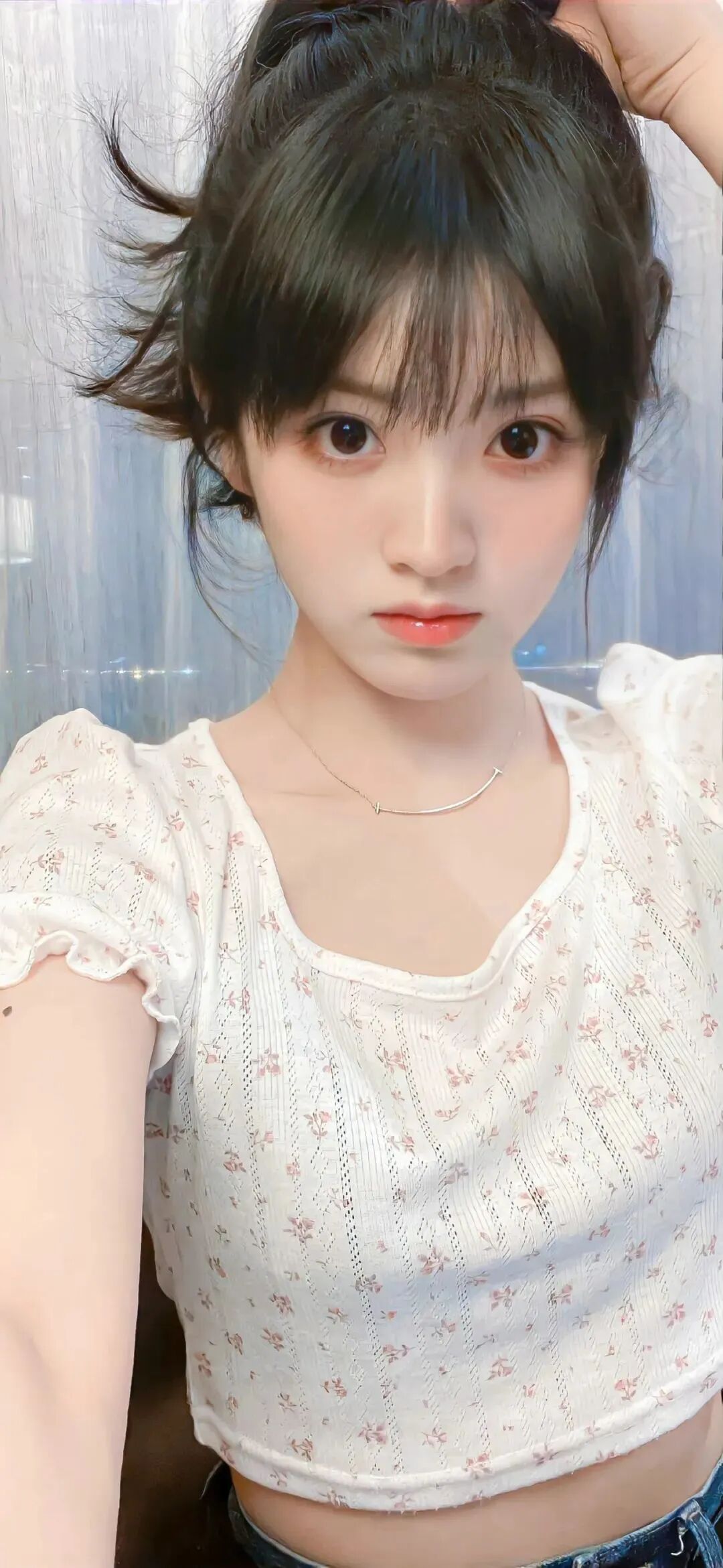 爱豆