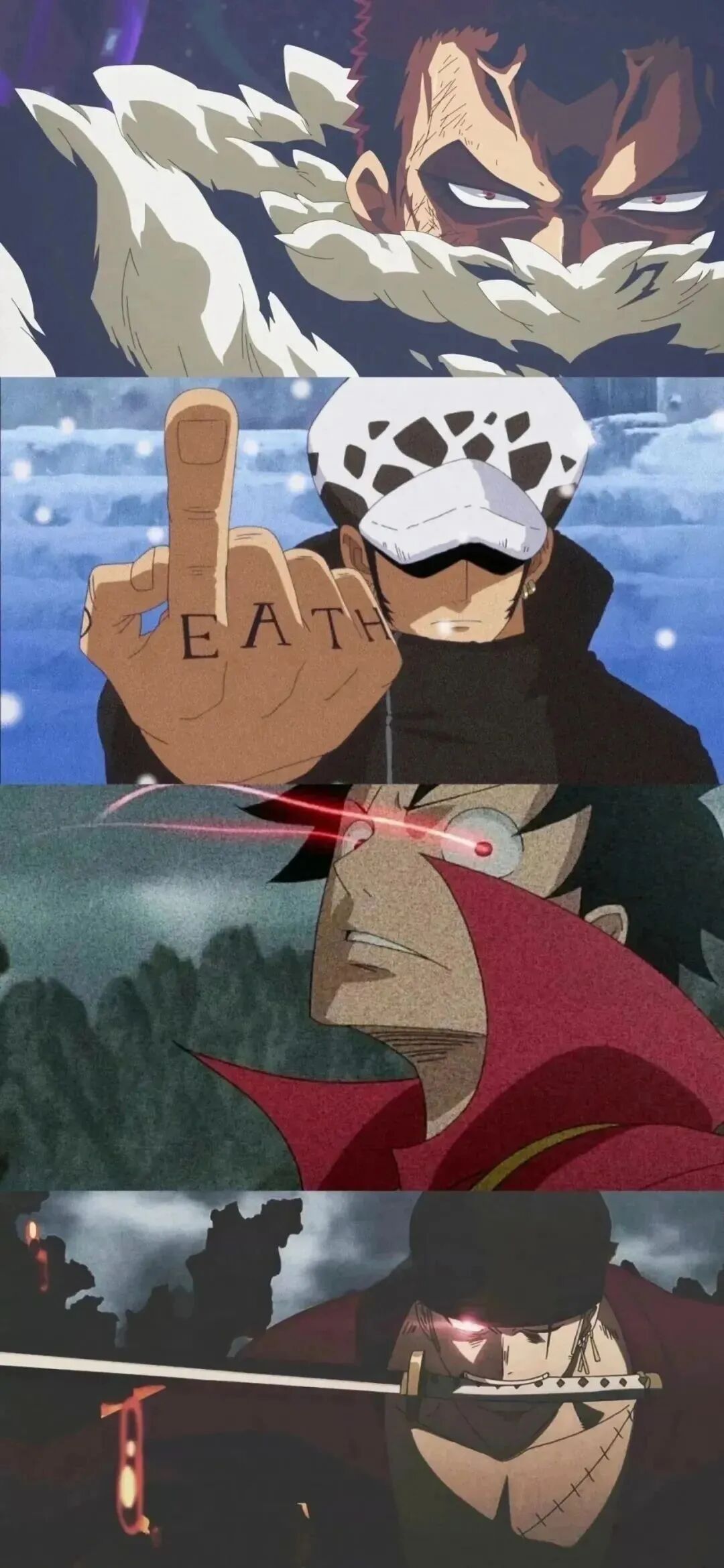 动漫