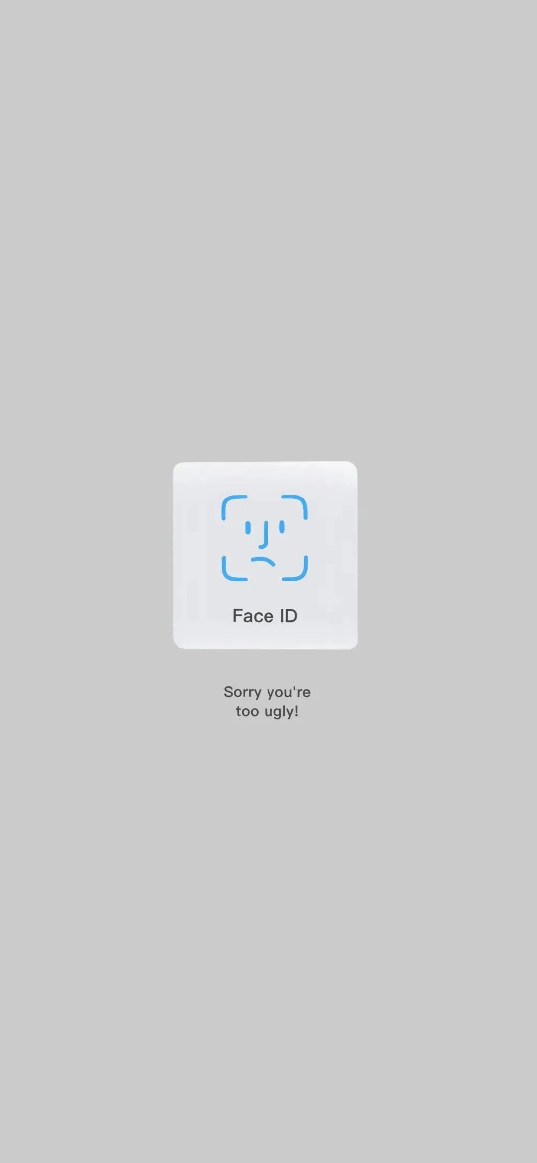 什锦
