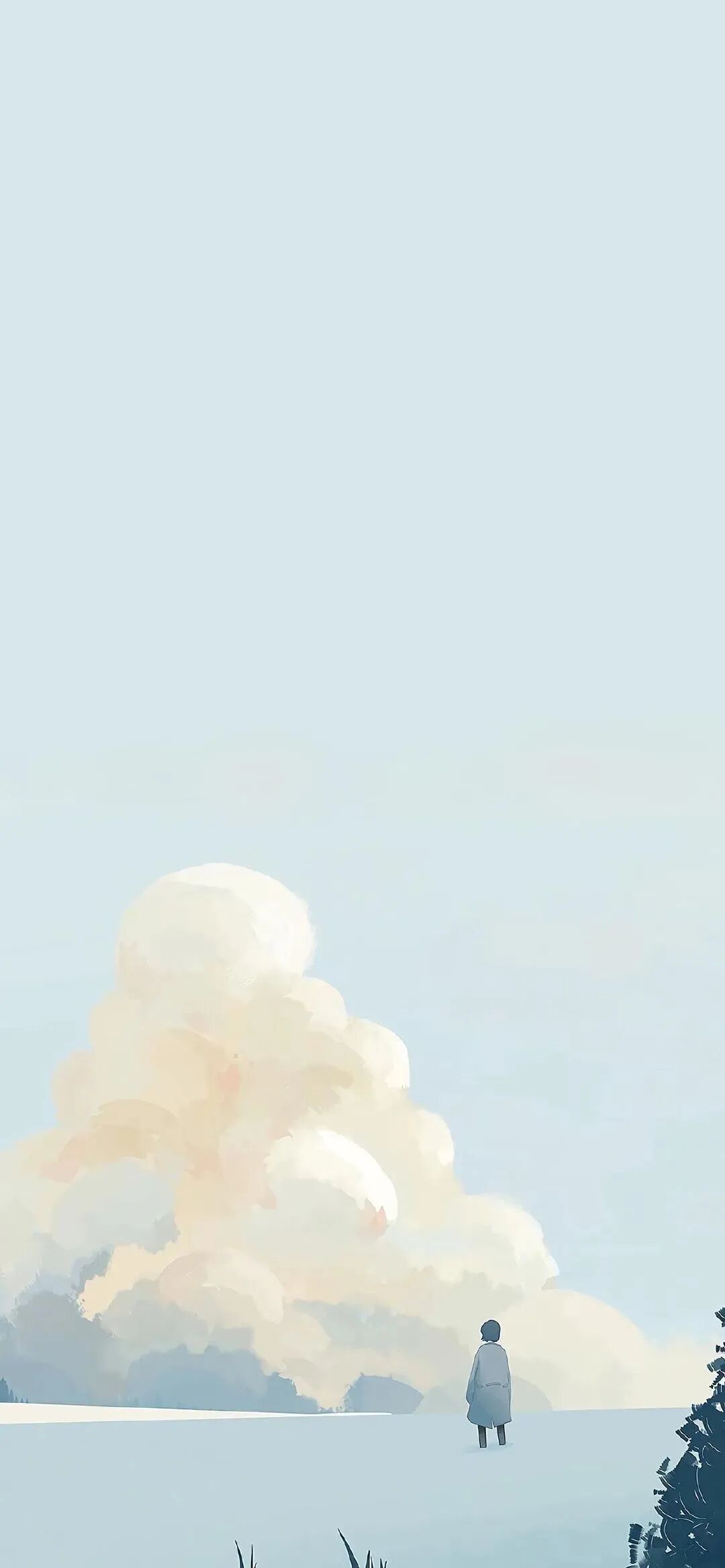 什锦