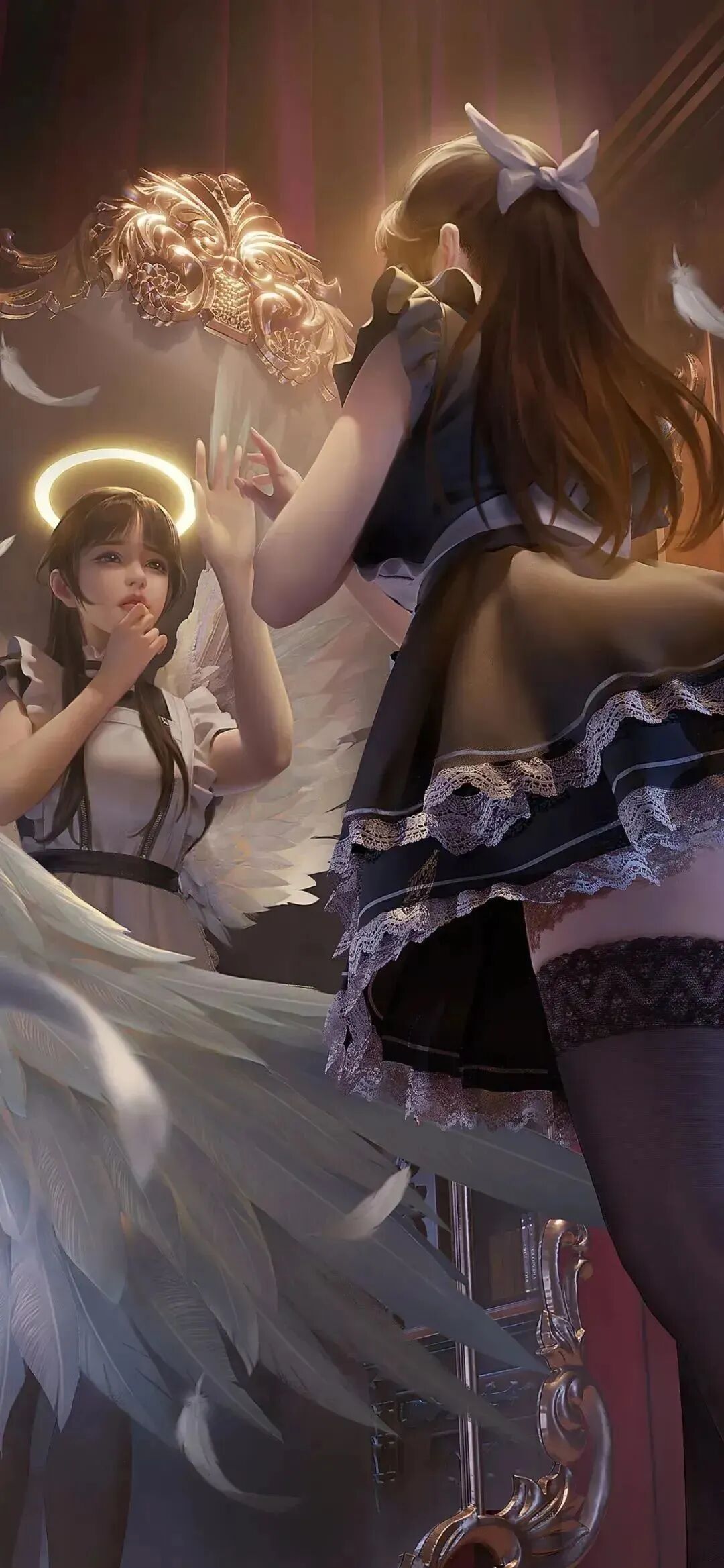 动漫