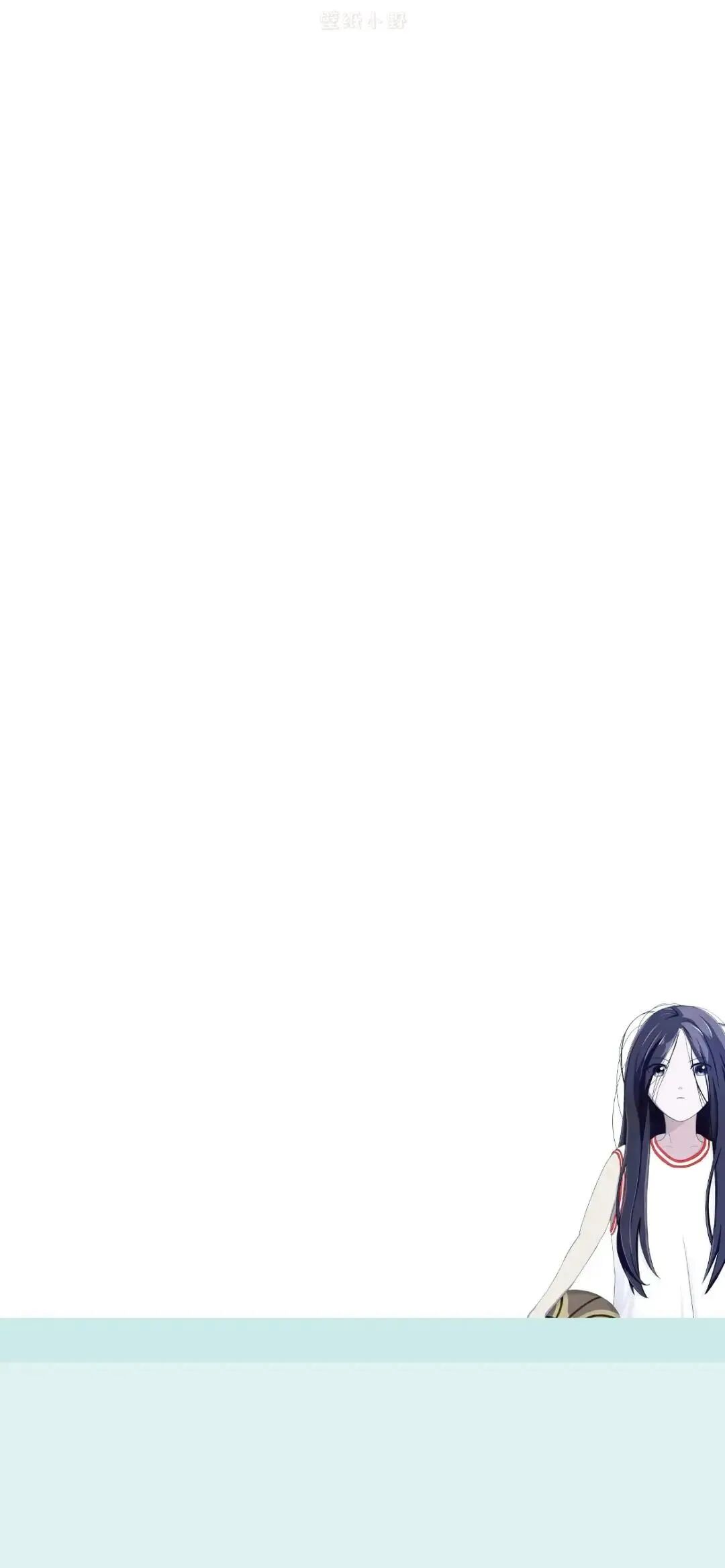 动漫