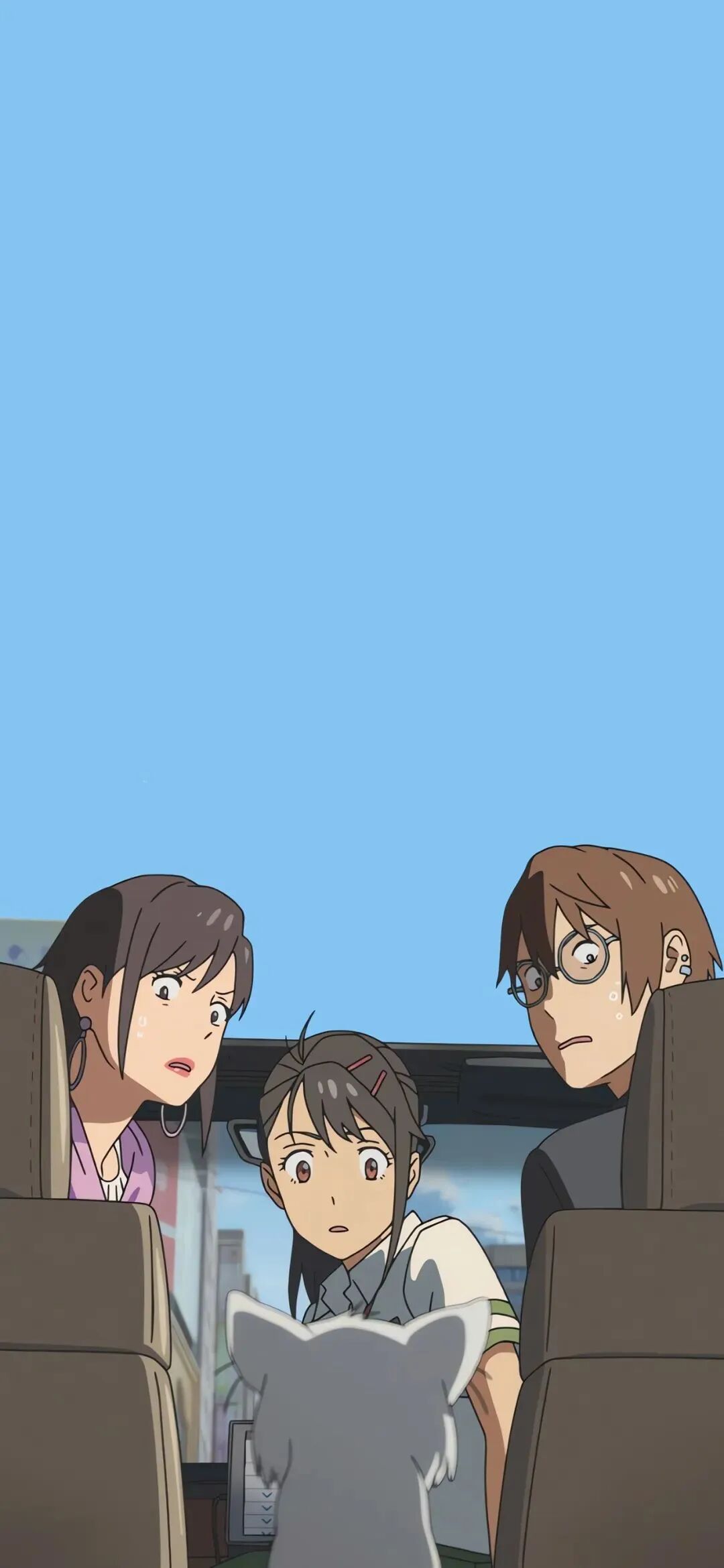 动漫