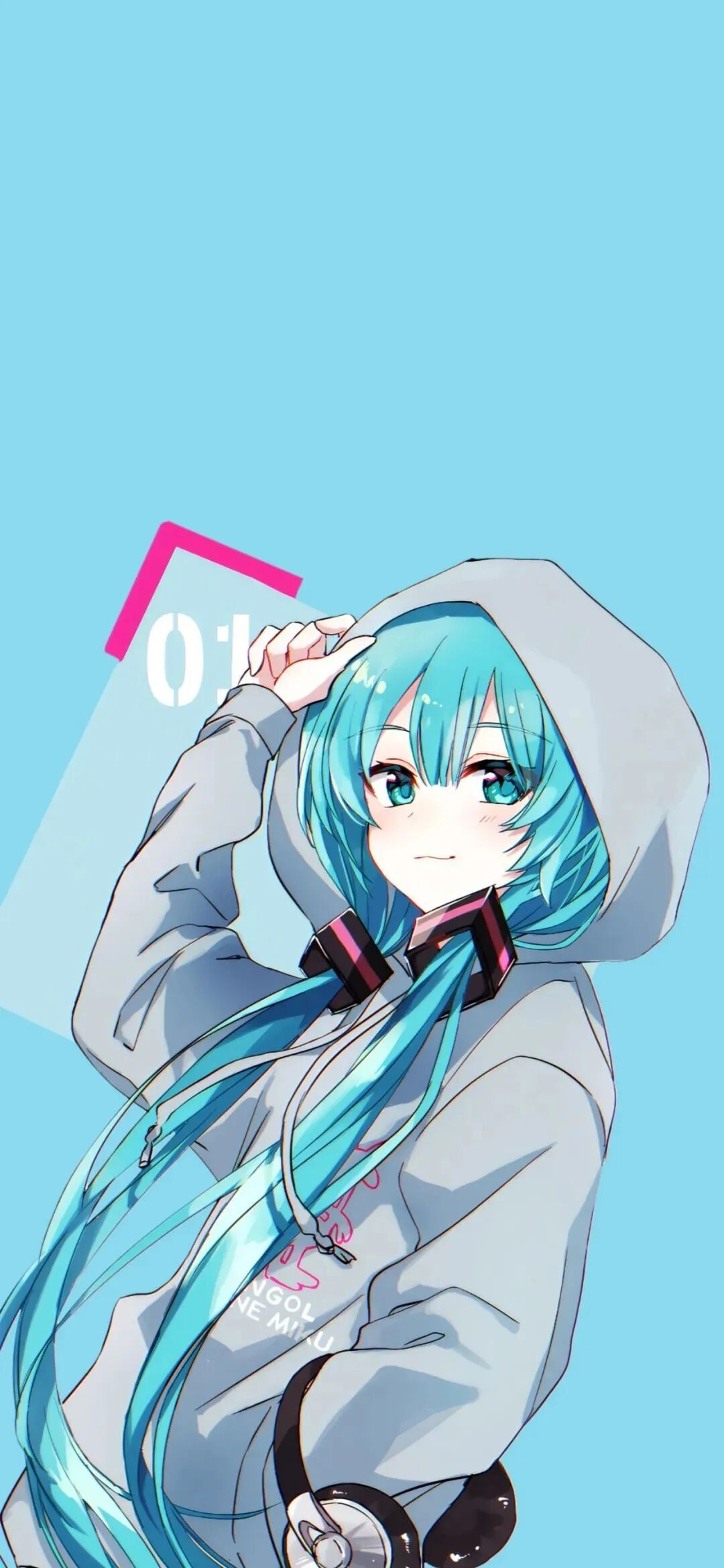 动漫