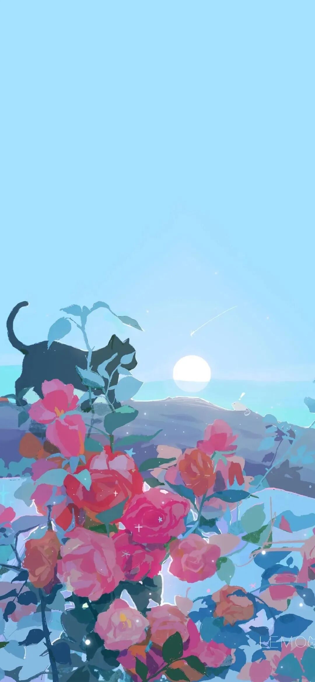什锦