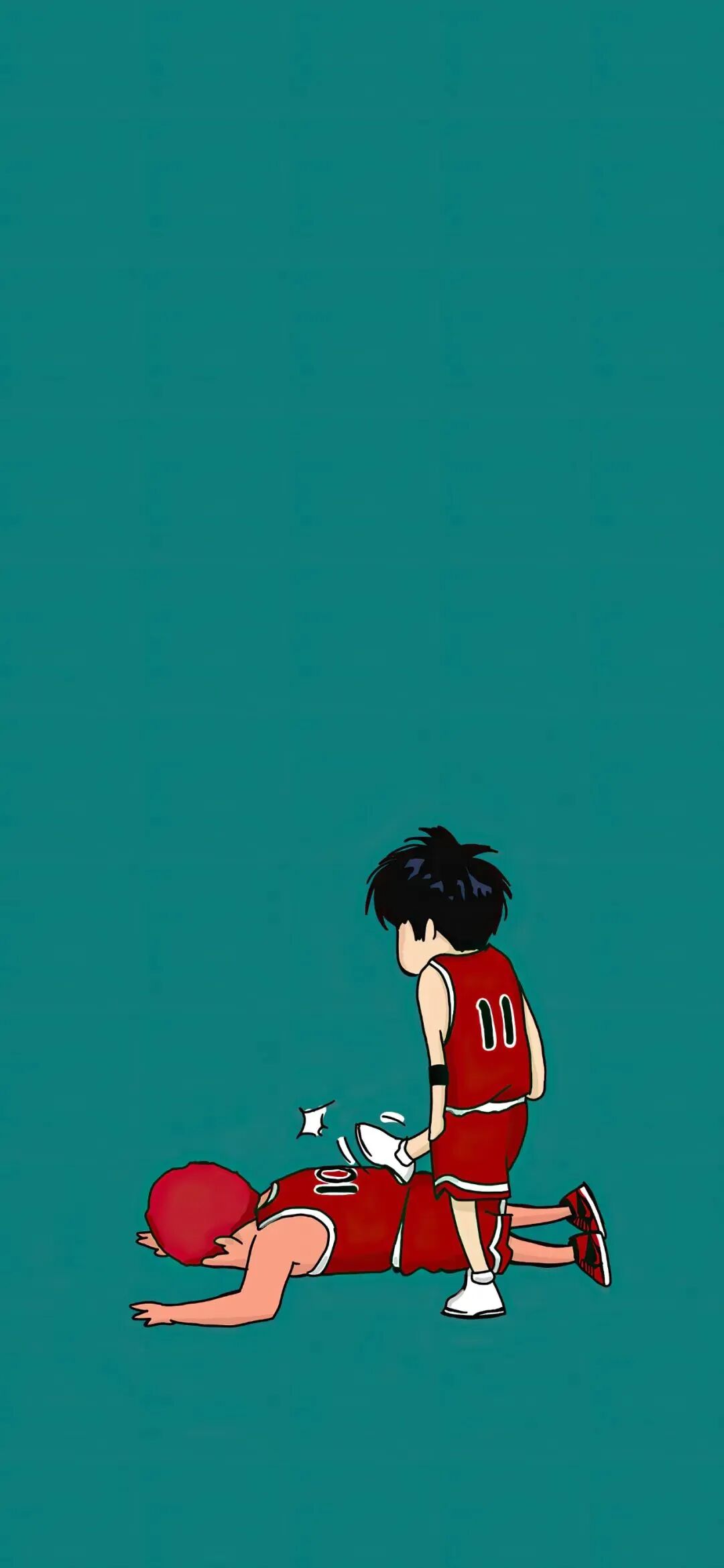 动漫