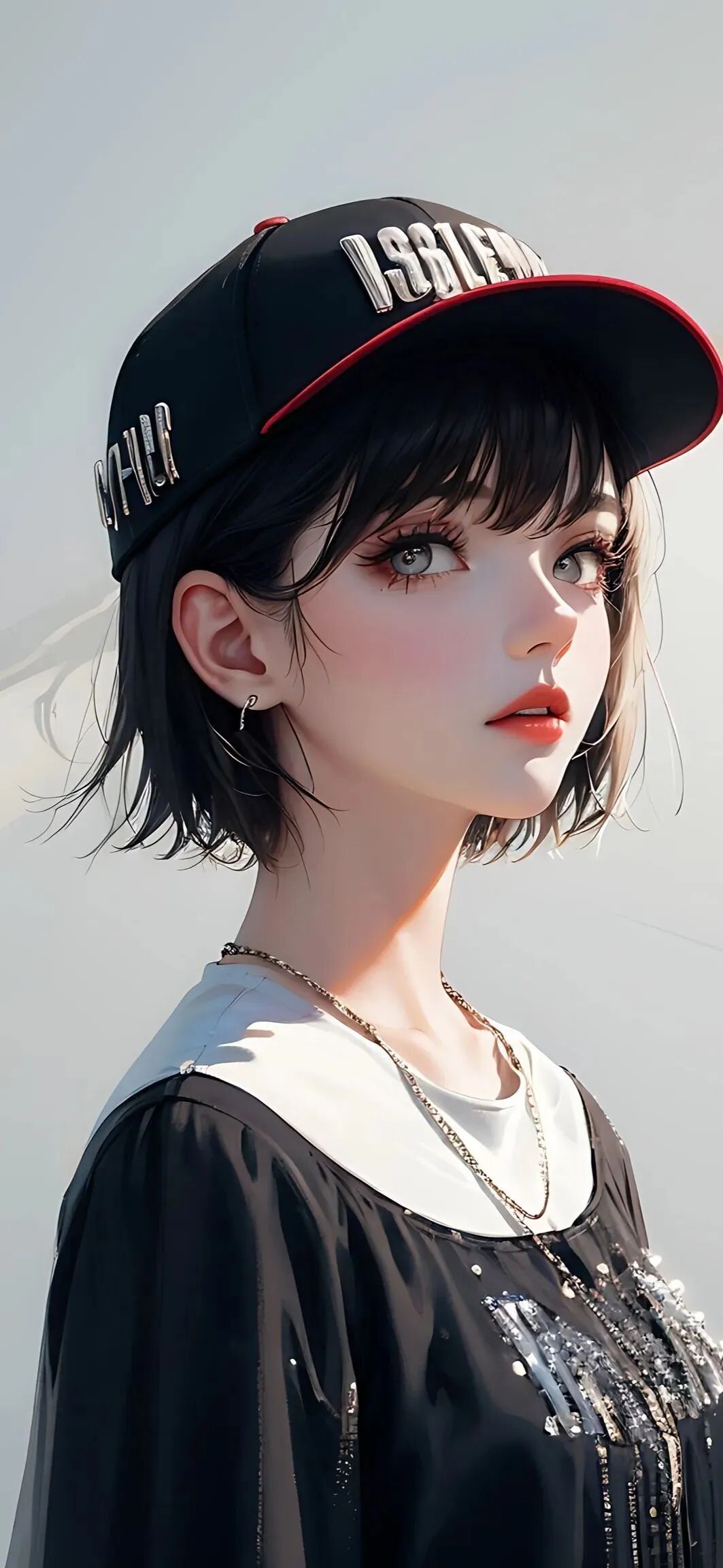 动漫