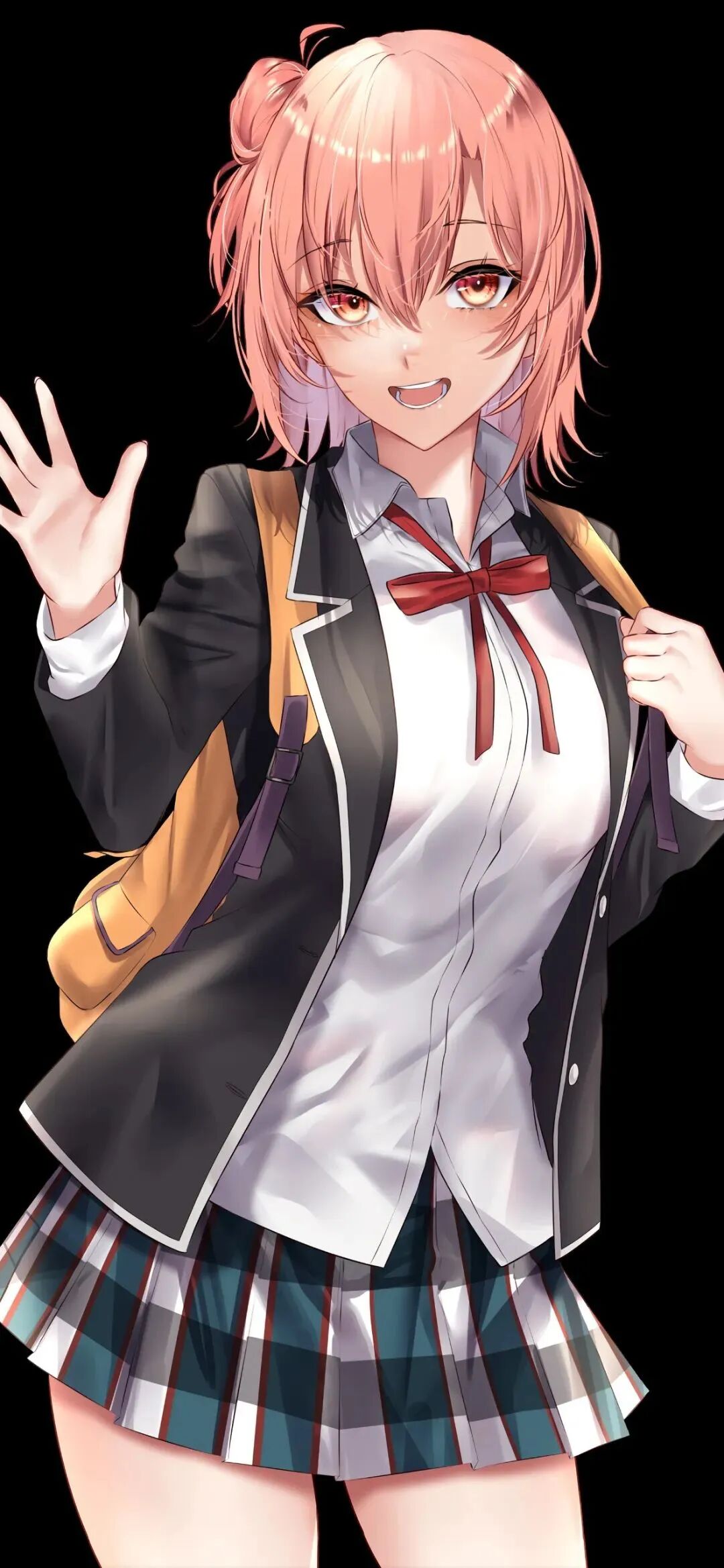 动漫
