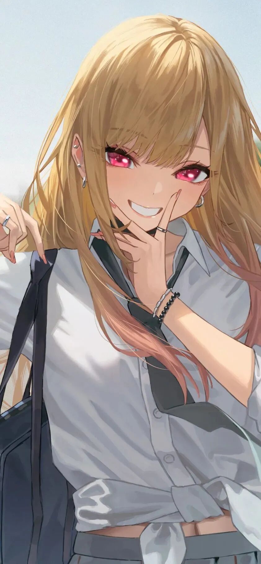 动漫
