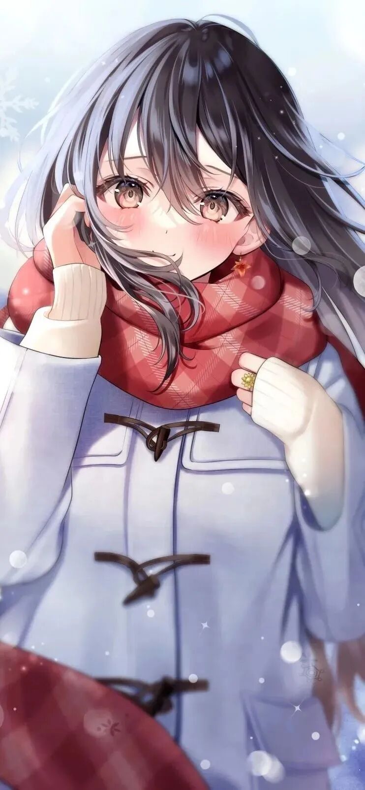 动漫