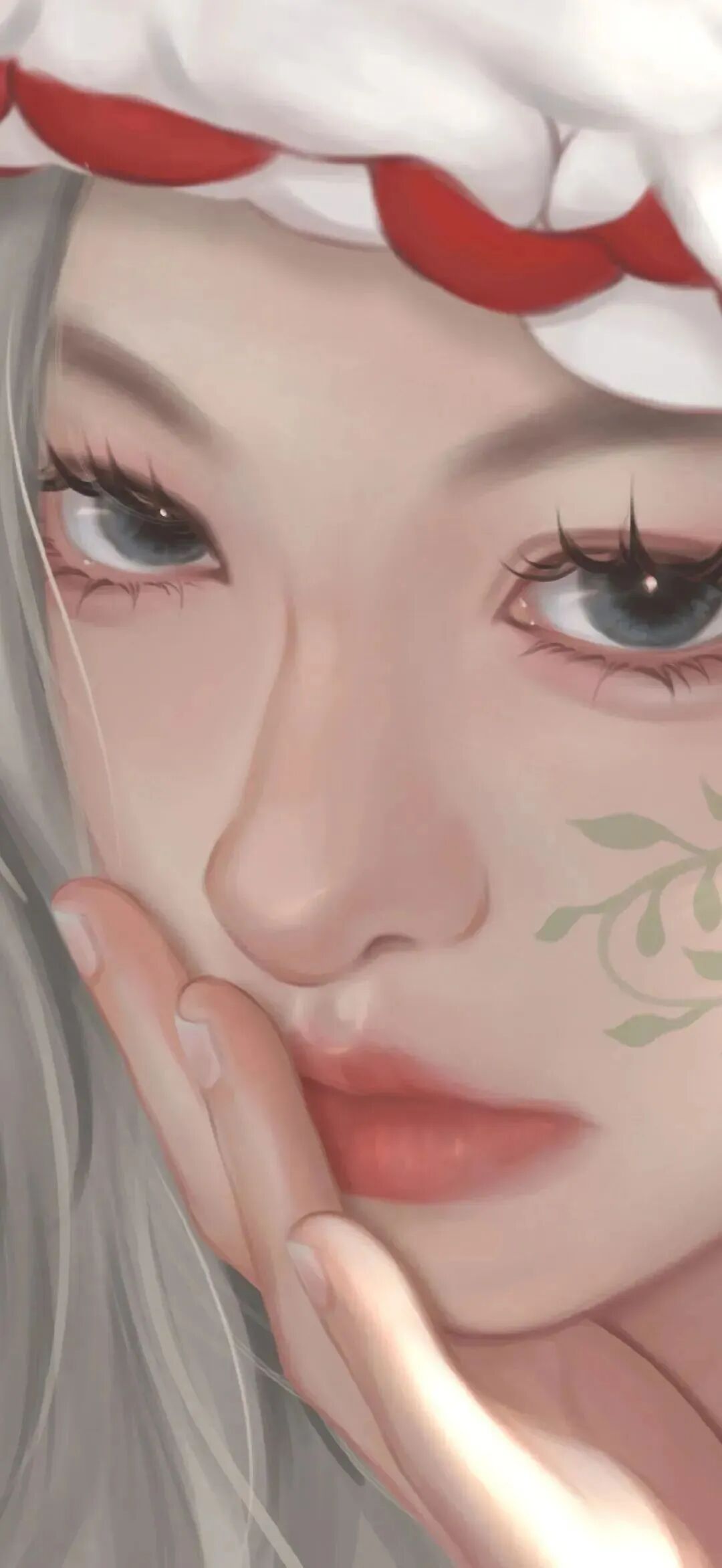 动漫