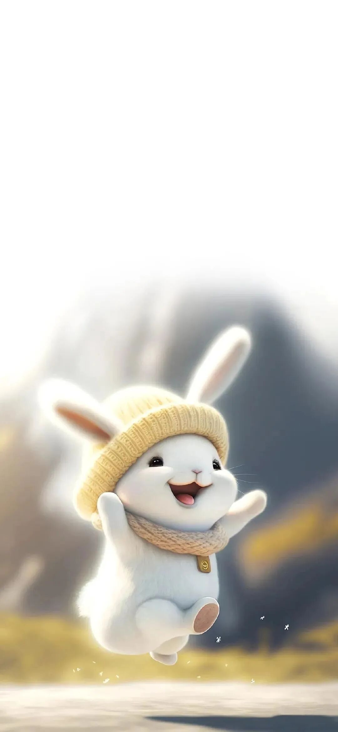 什锦 什锦壁纸 可爱 可爱壁纸 萌兔 萌兔壁纸 兔子 兔子壁纸