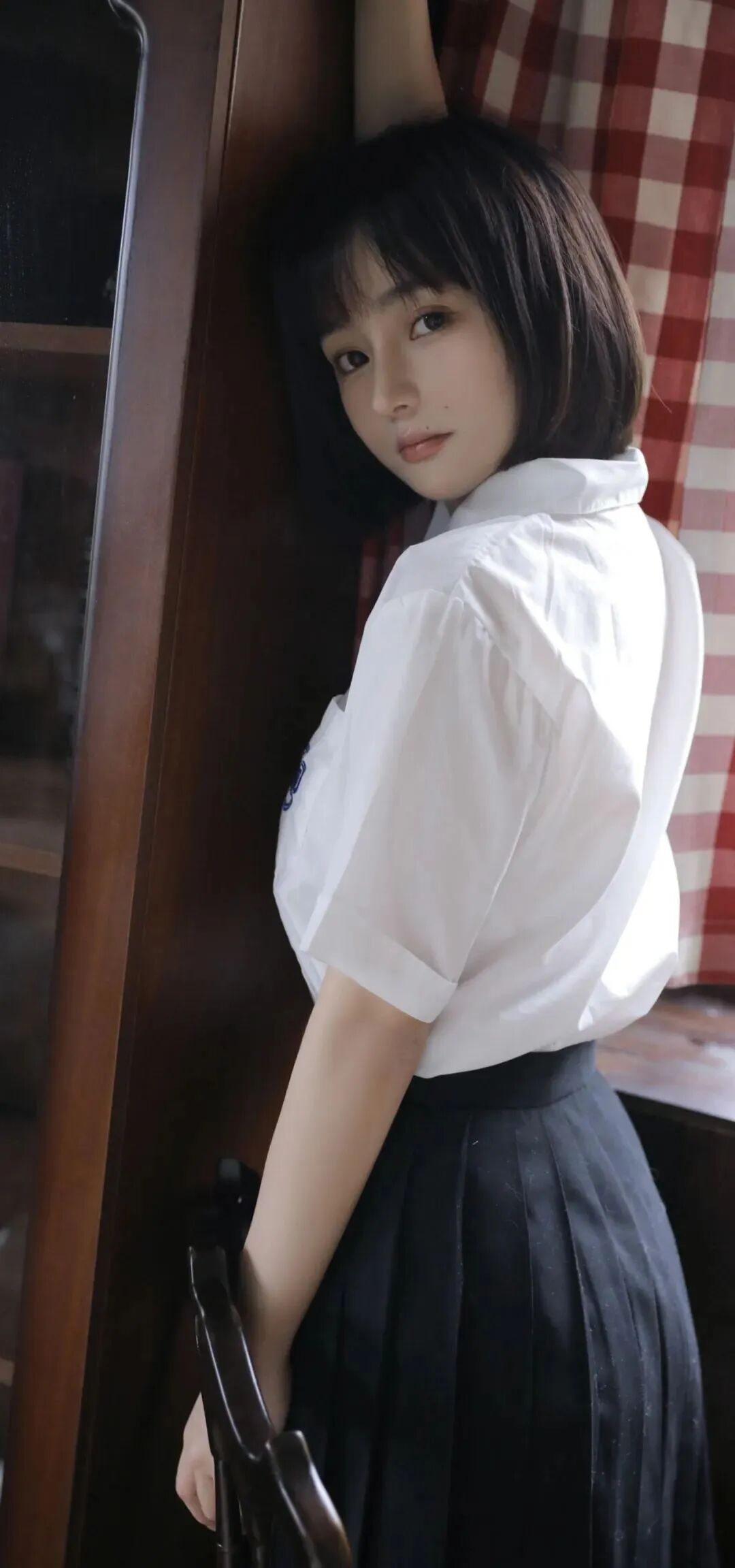 抖音热门