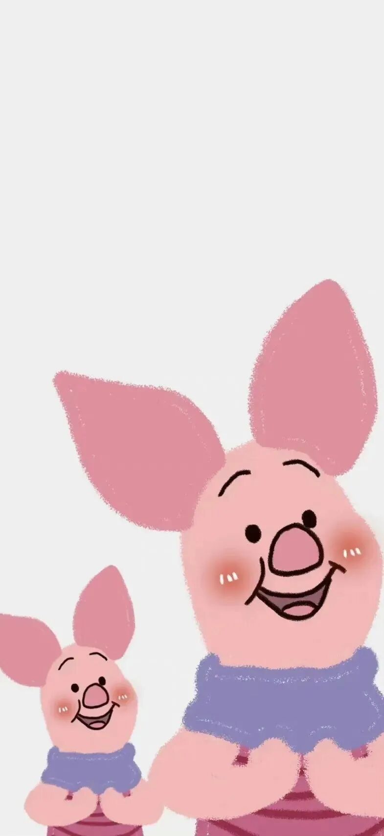 可爱迪士尼卡通壁纸