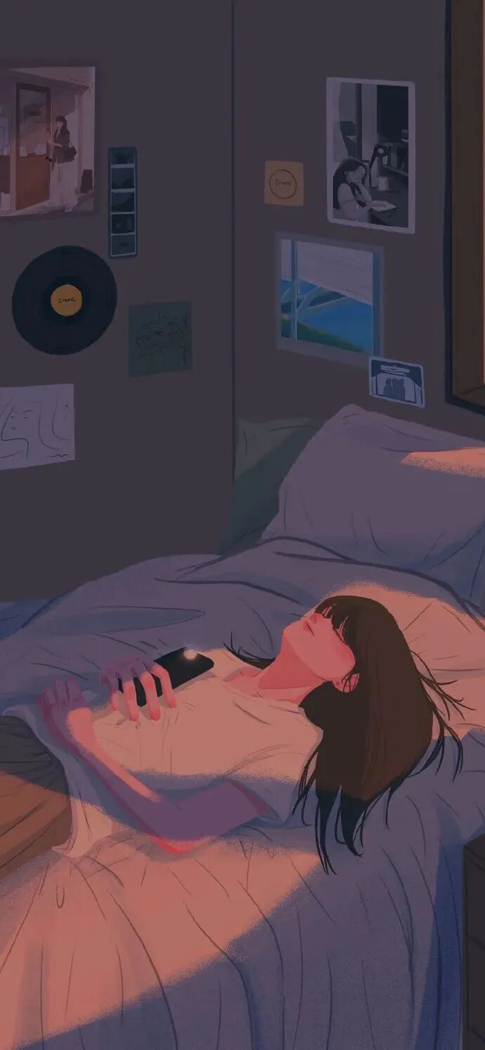 什锦