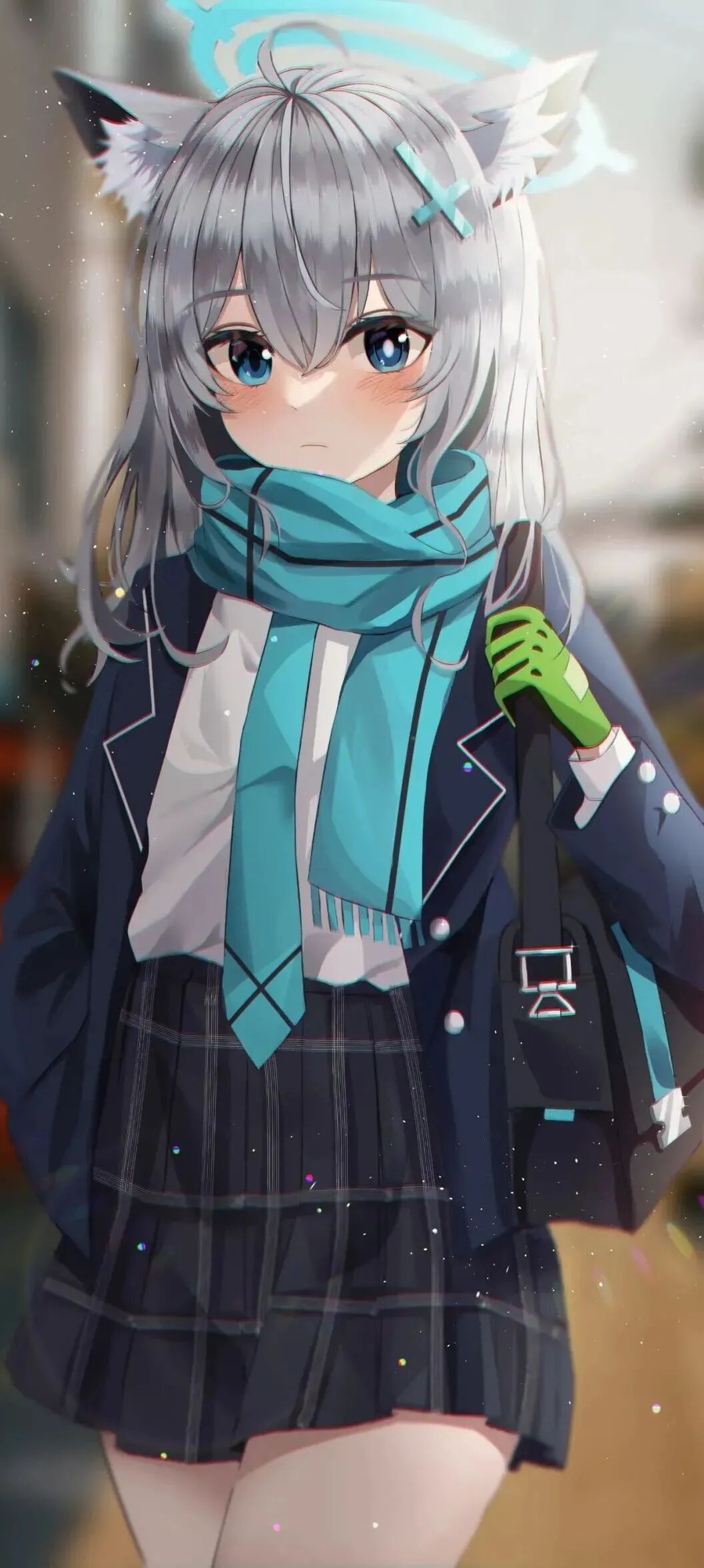 动漫