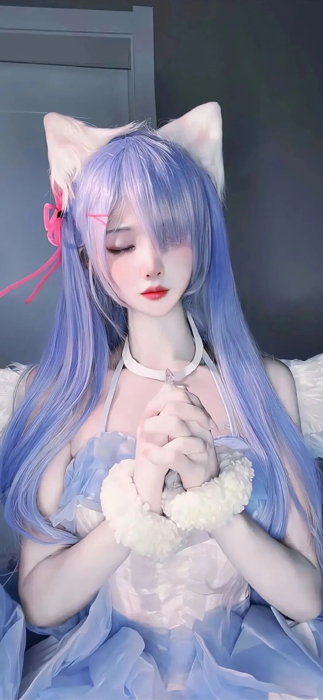 抖音热门