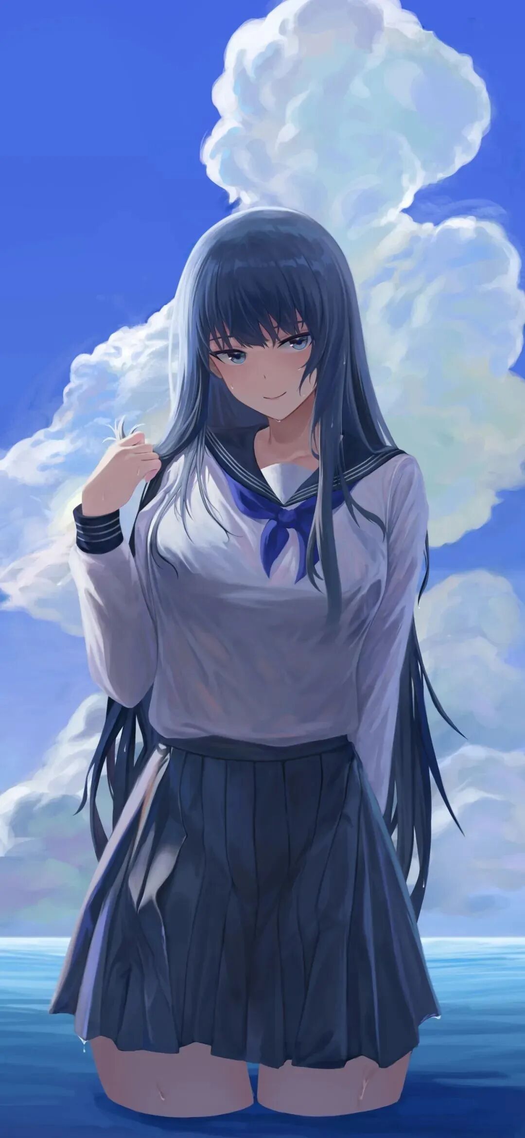动漫