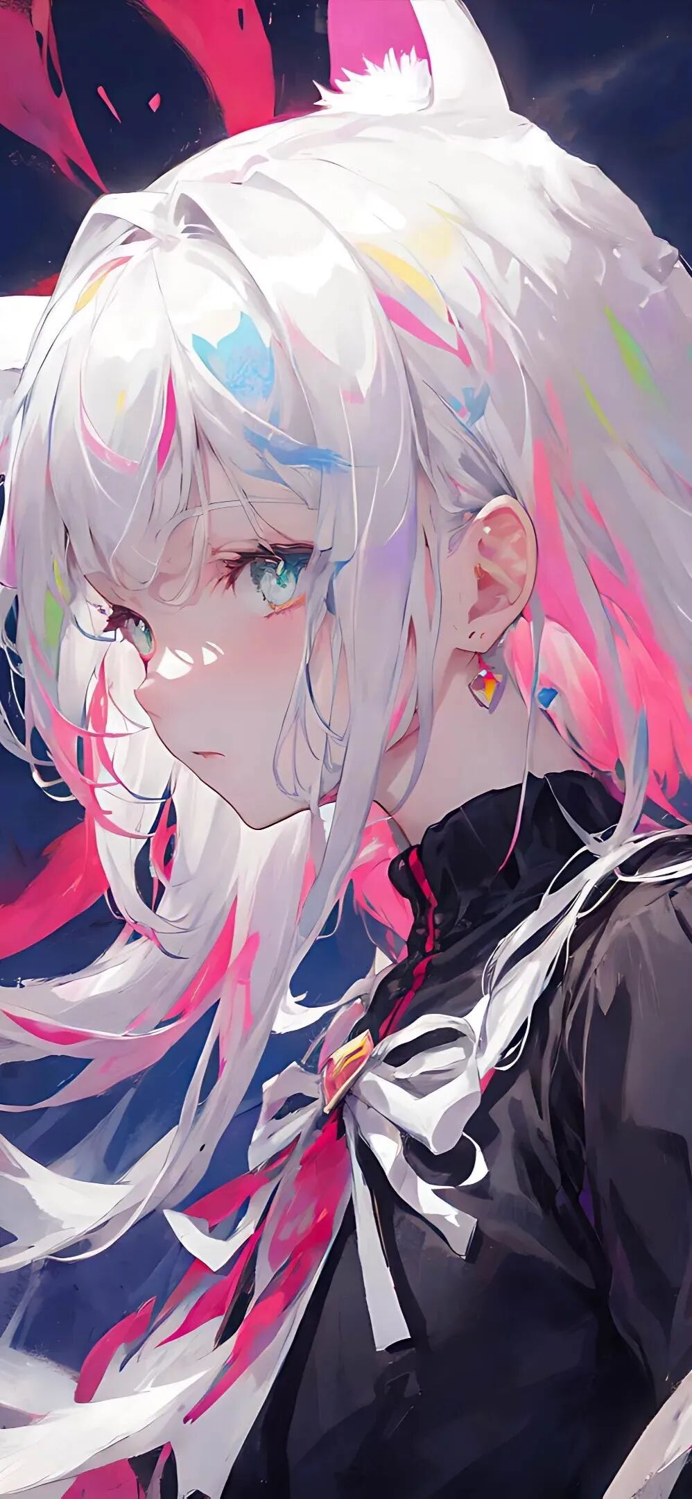 动漫