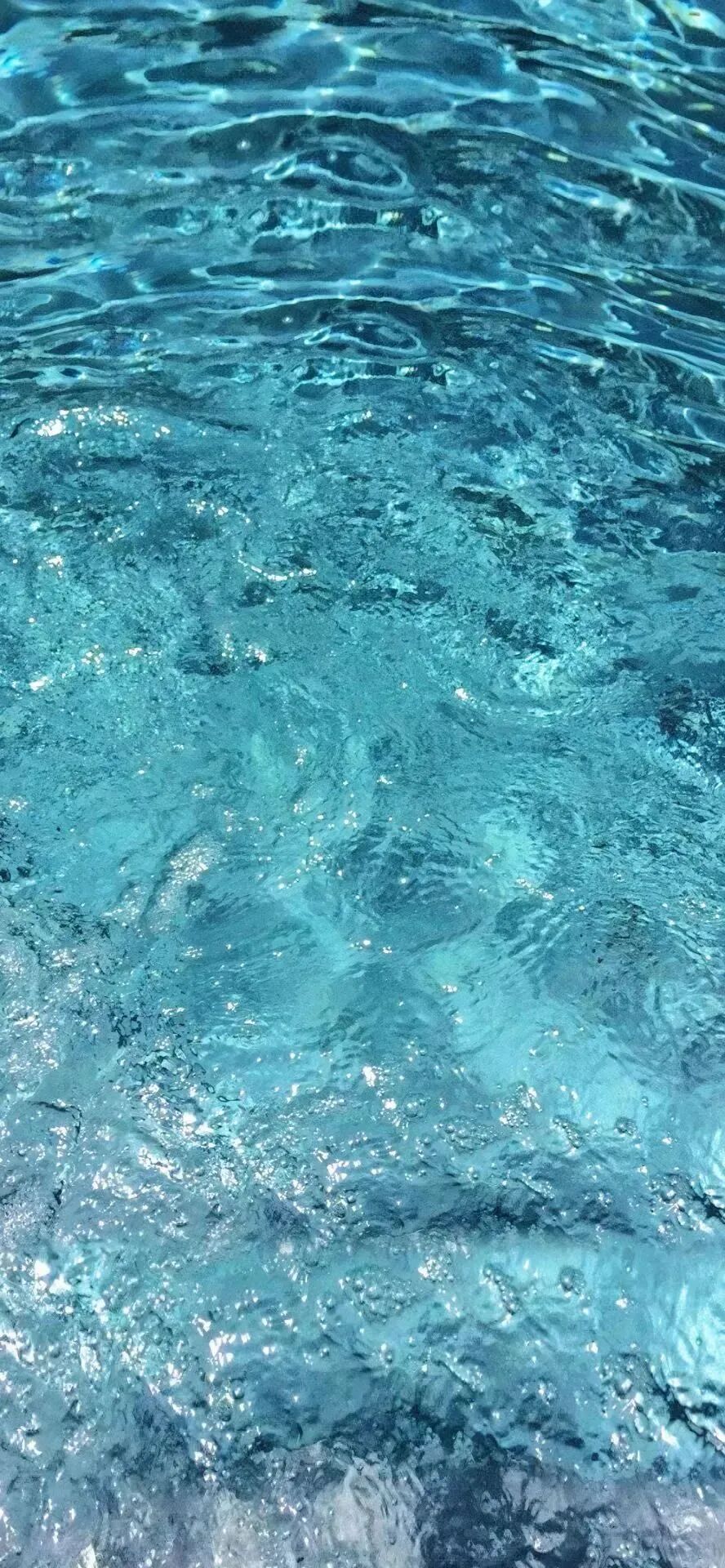风景