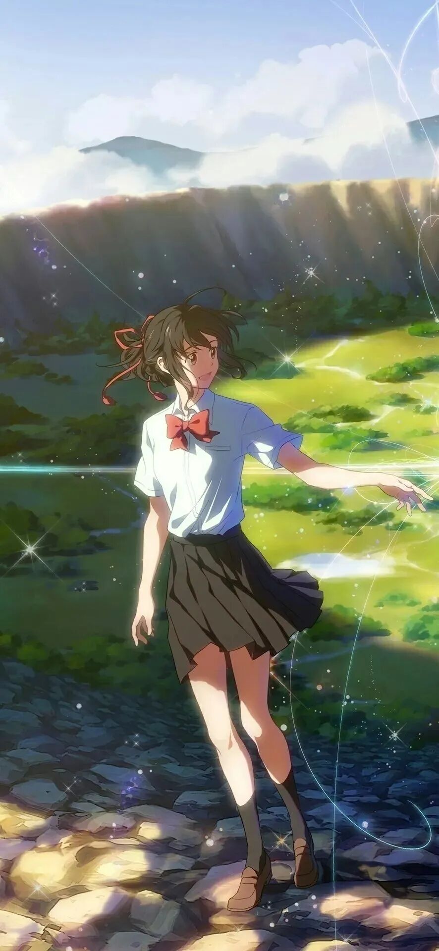 动漫