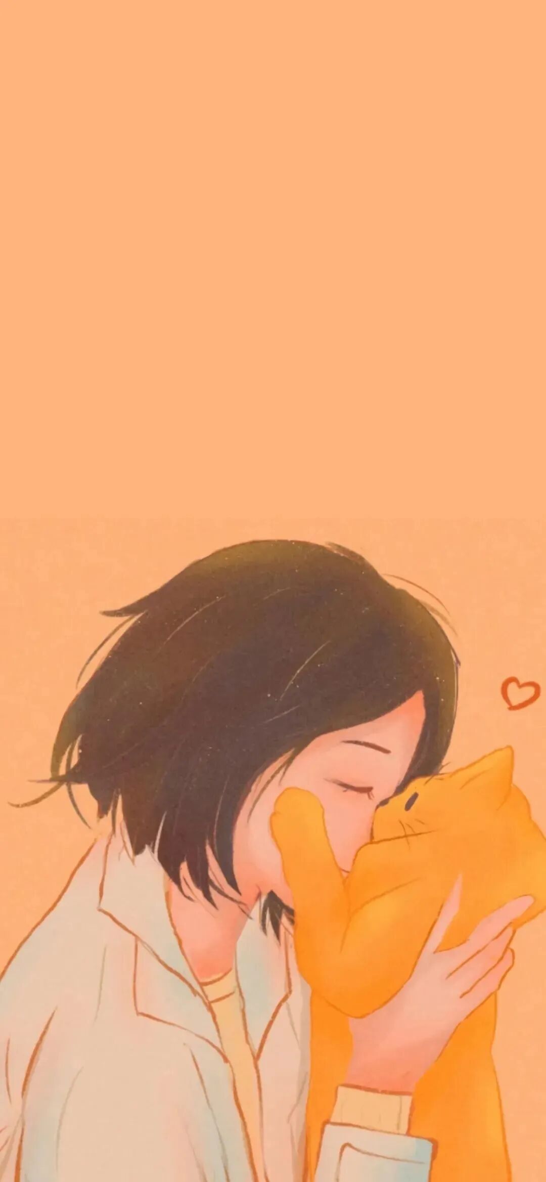 情侣