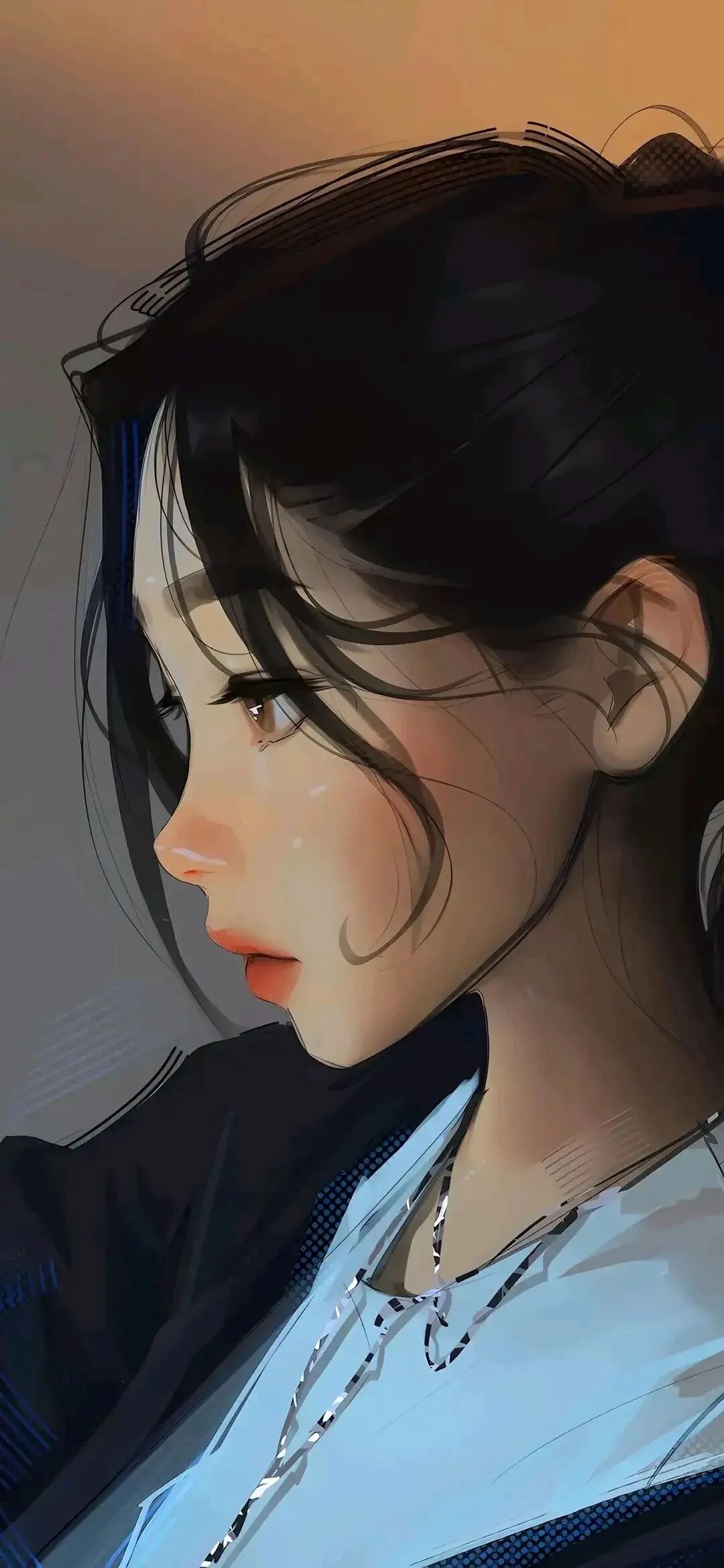 动漫