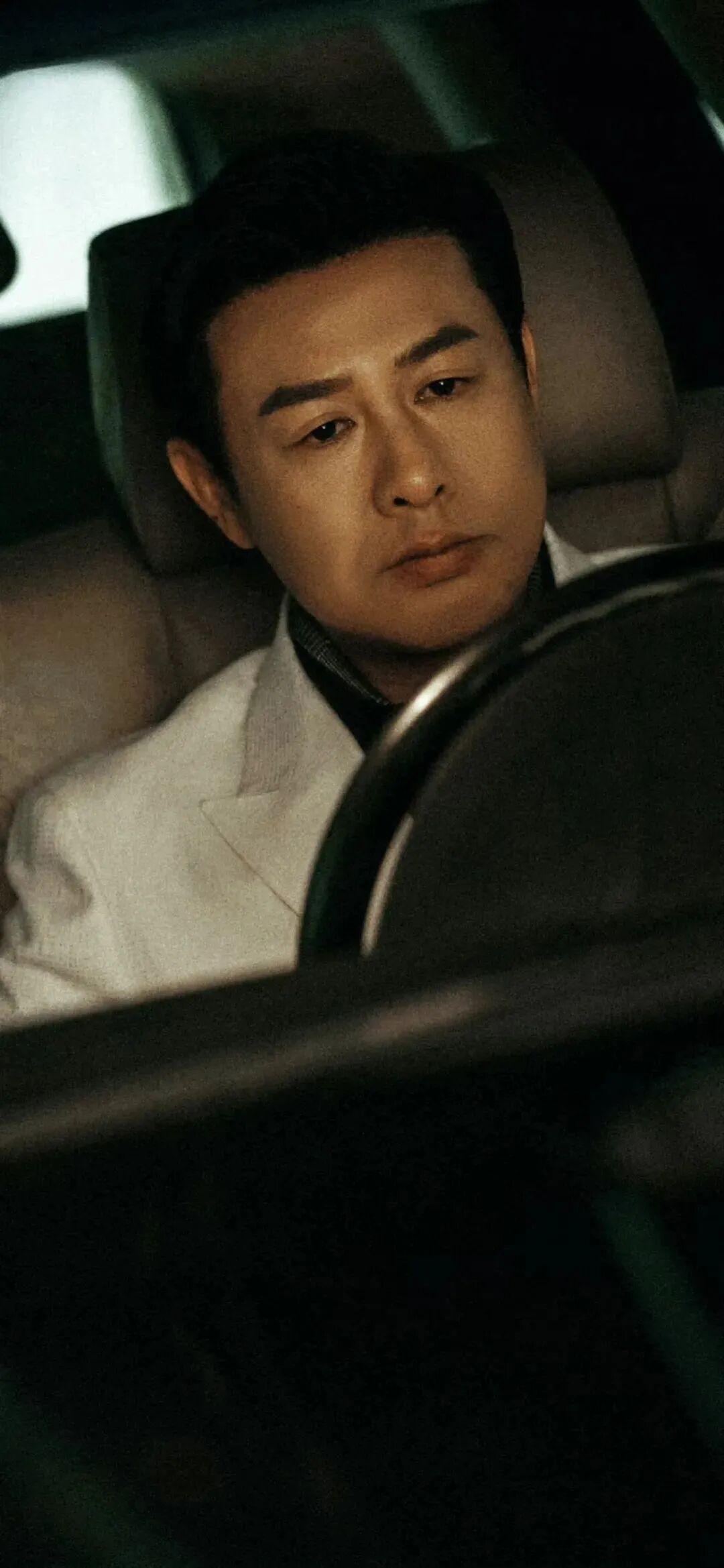爱豆