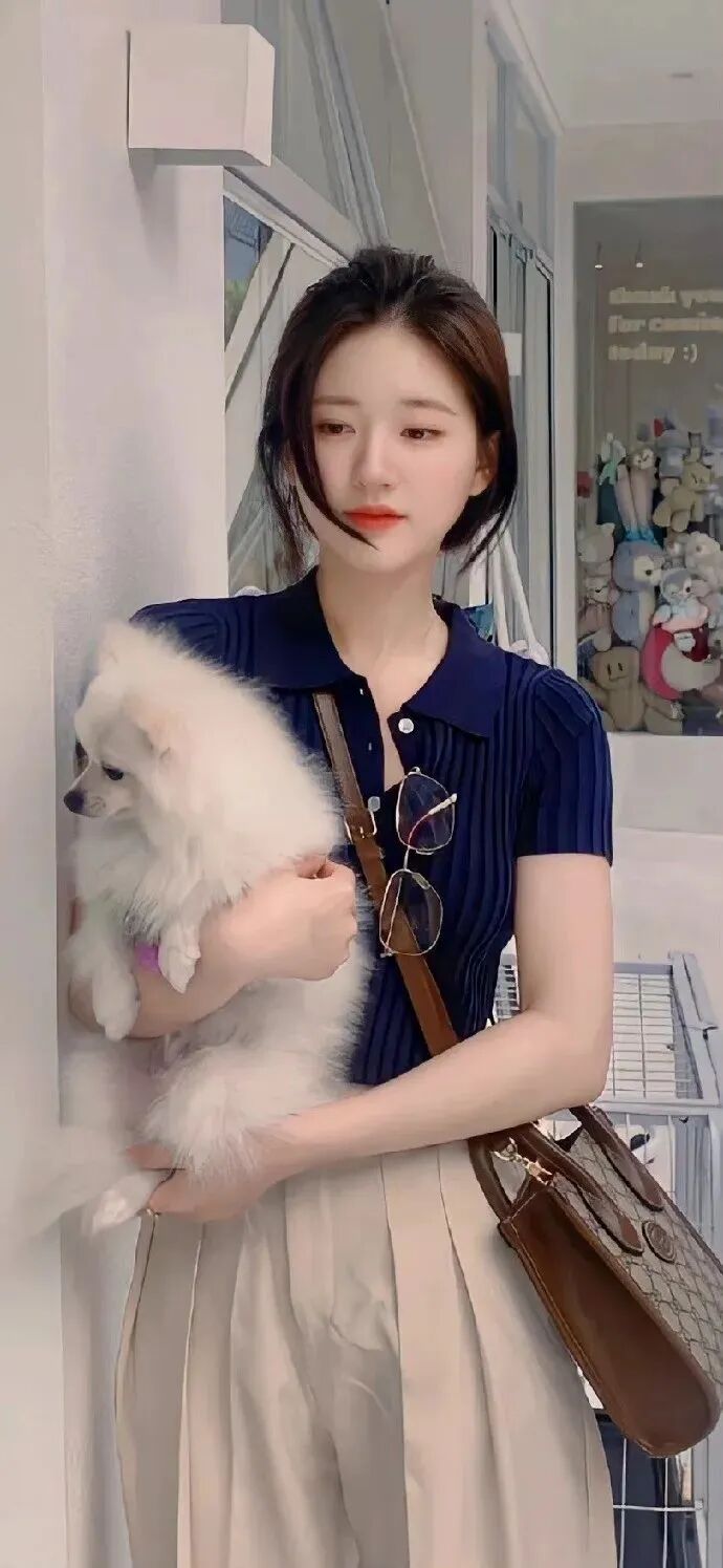 爱豆