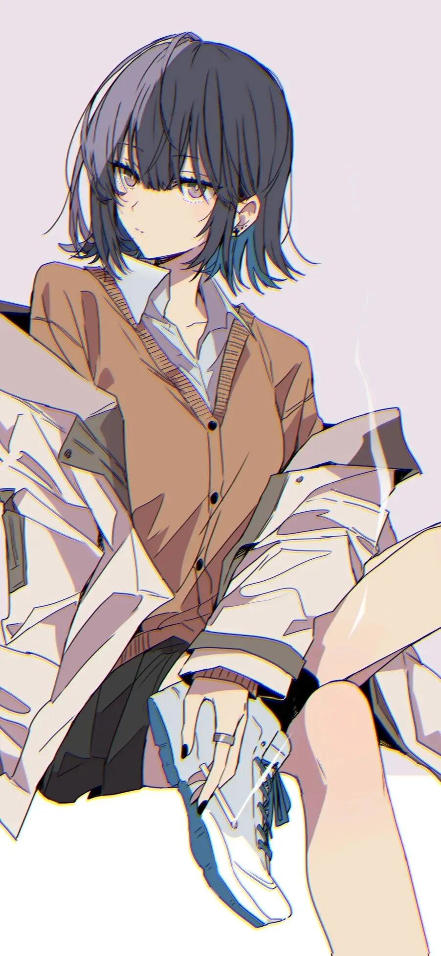 动漫