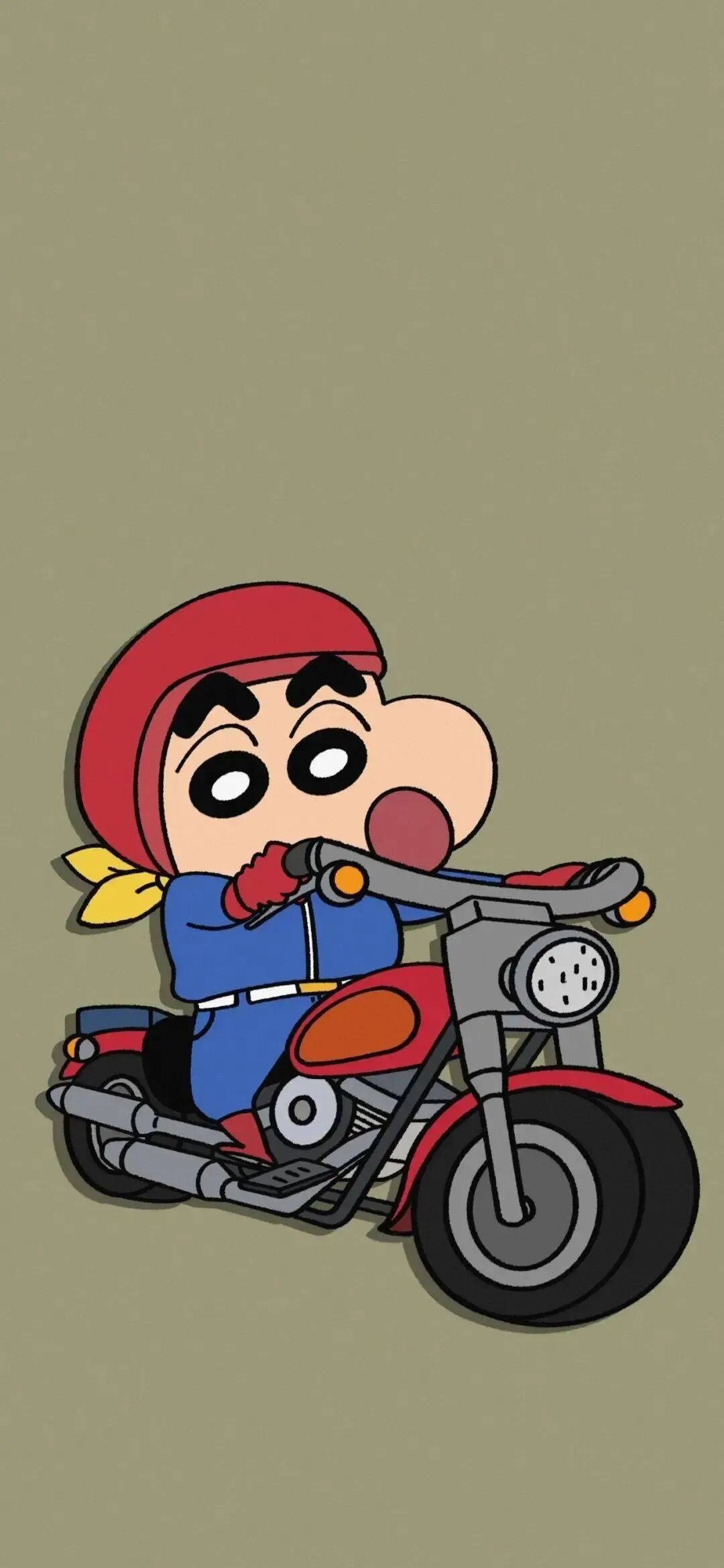 动漫
