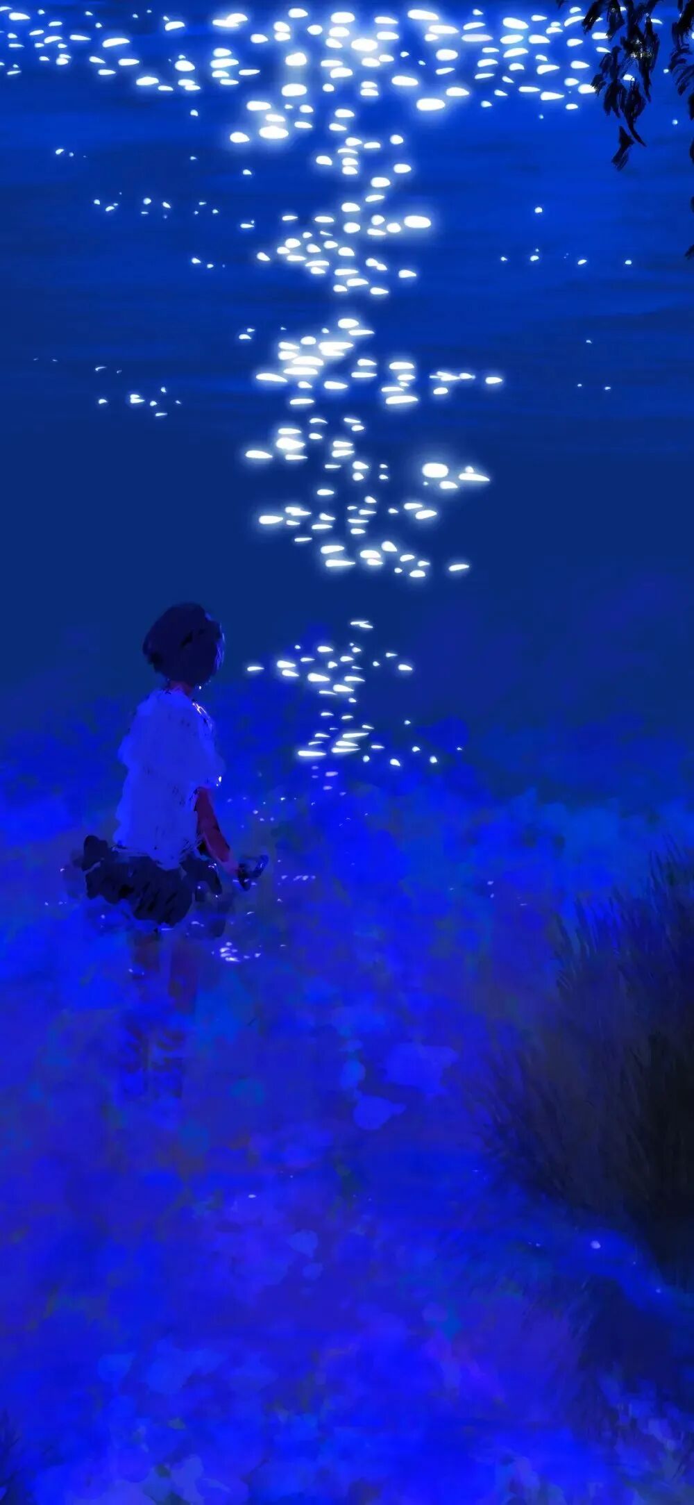 动漫