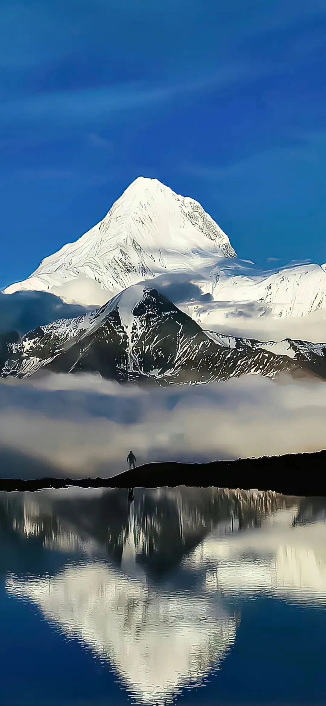 风景