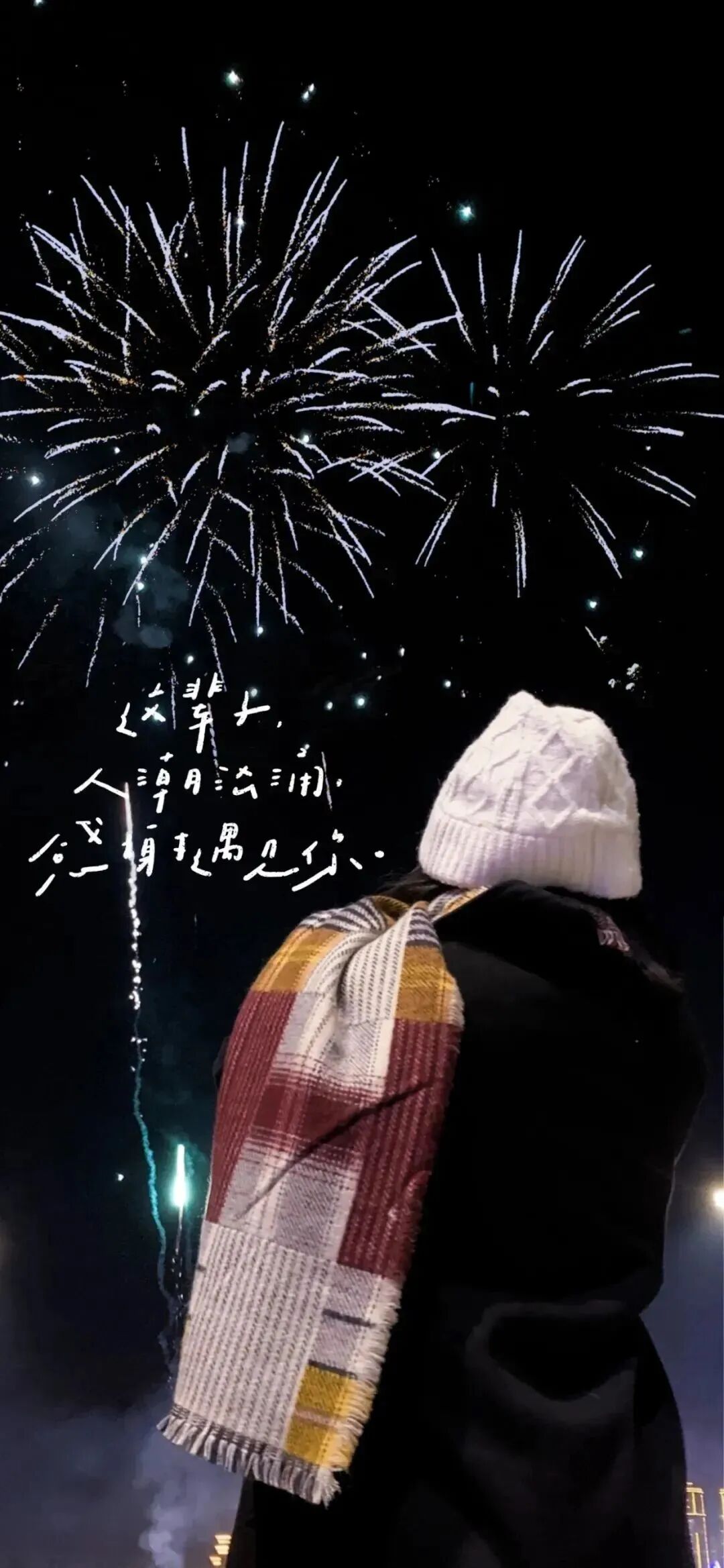 抖音热门