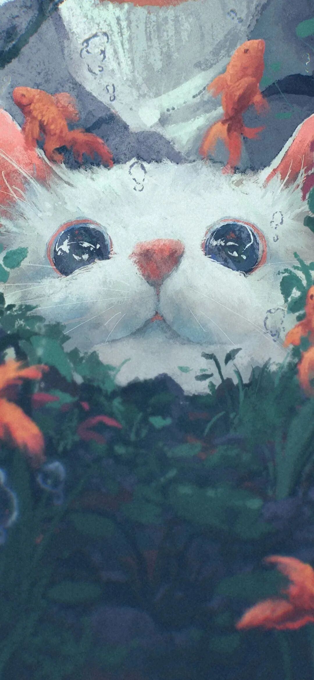 什锦