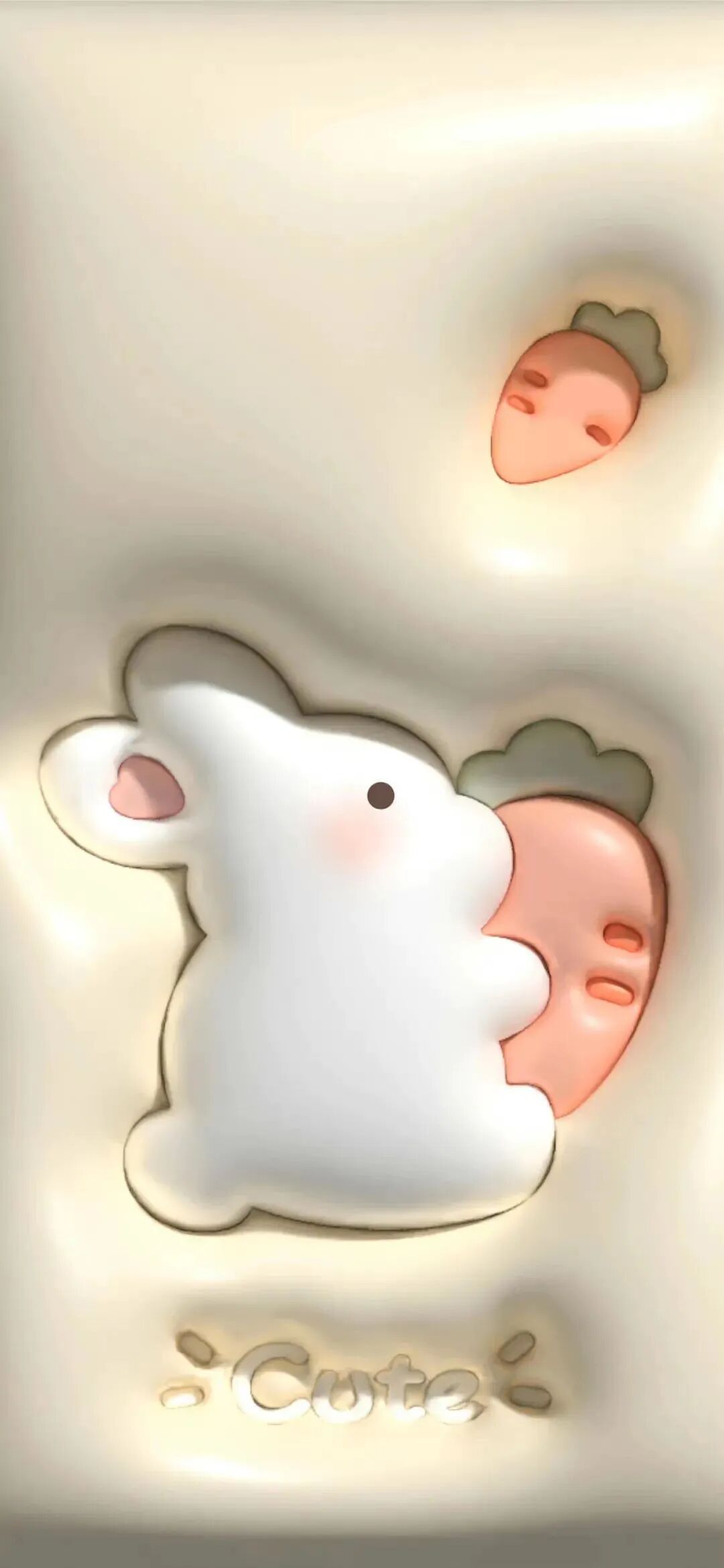 什锦 什锦壁纸 可爱 可爱壁纸 兔子 兔子壁纸