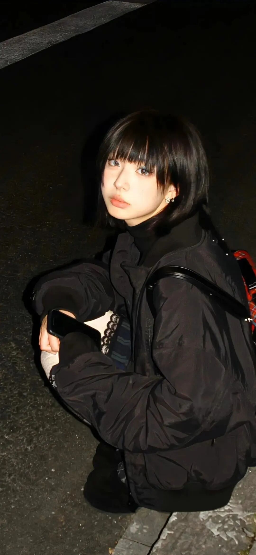 抖音热门