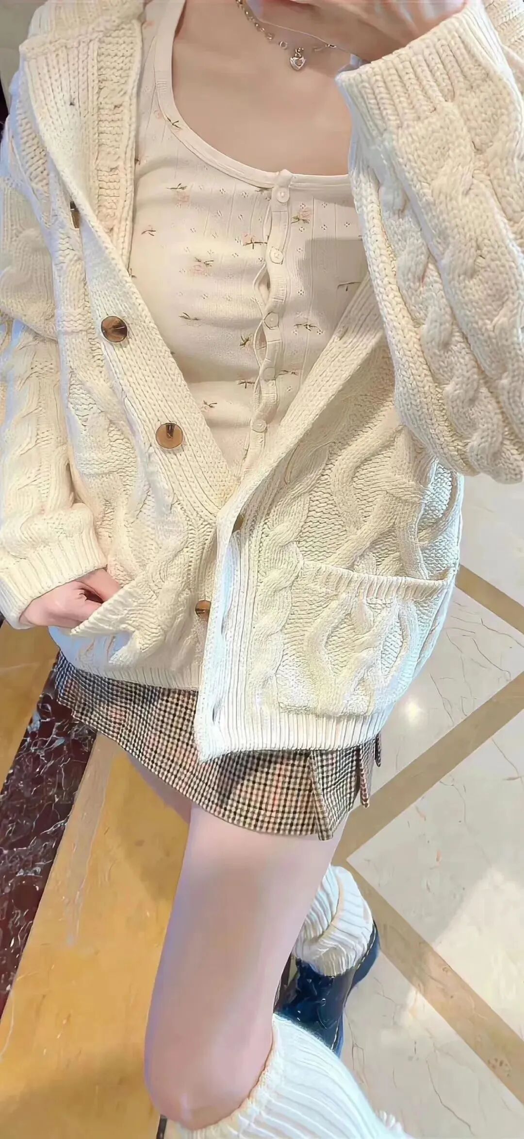 抖音热门