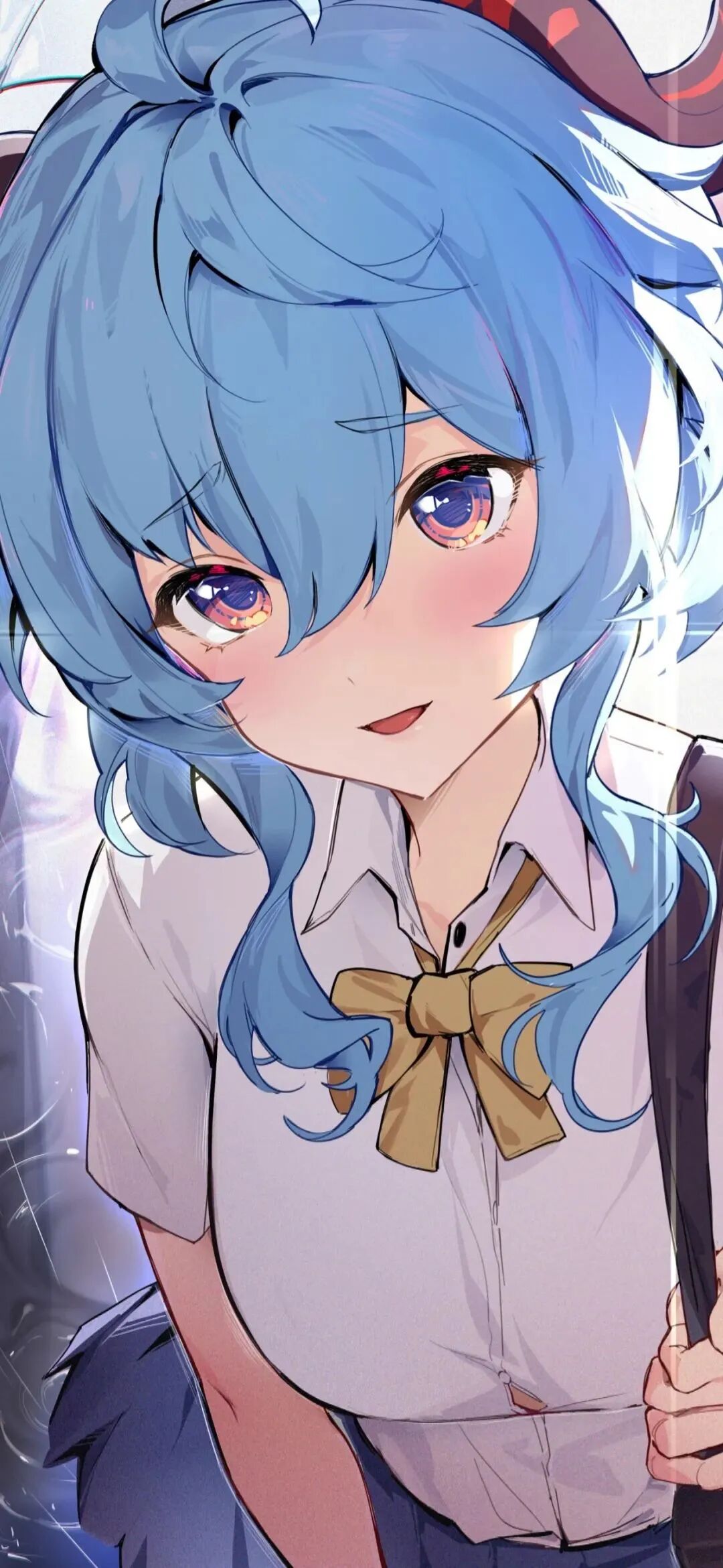 动漫