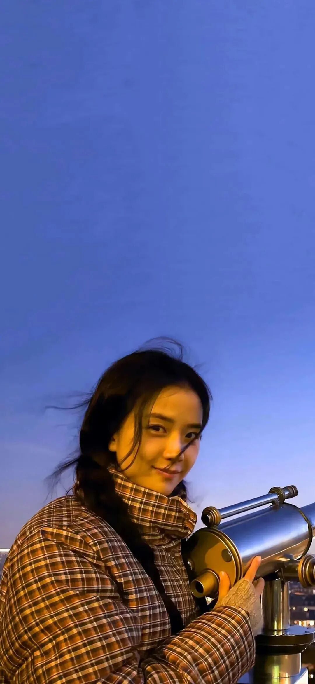 爱豆