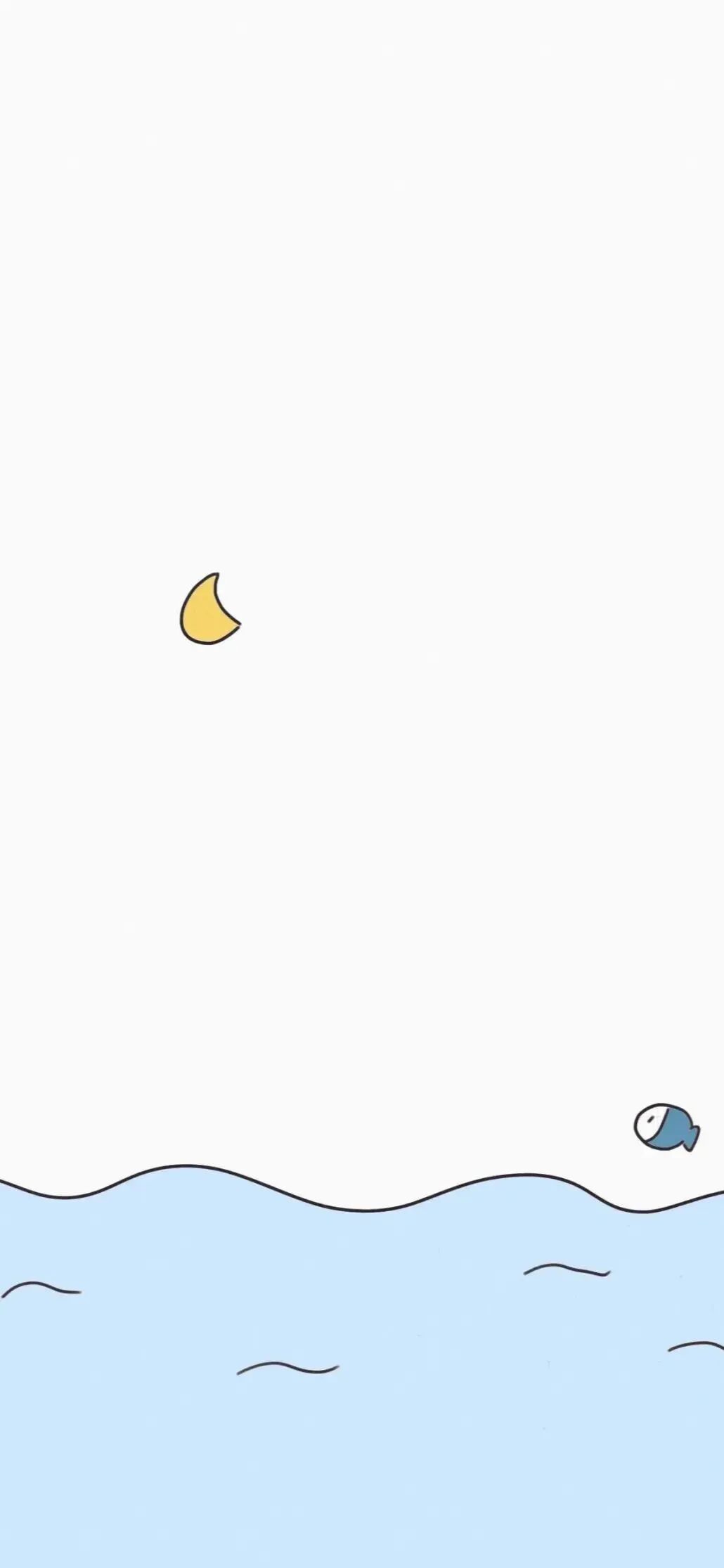 什锦