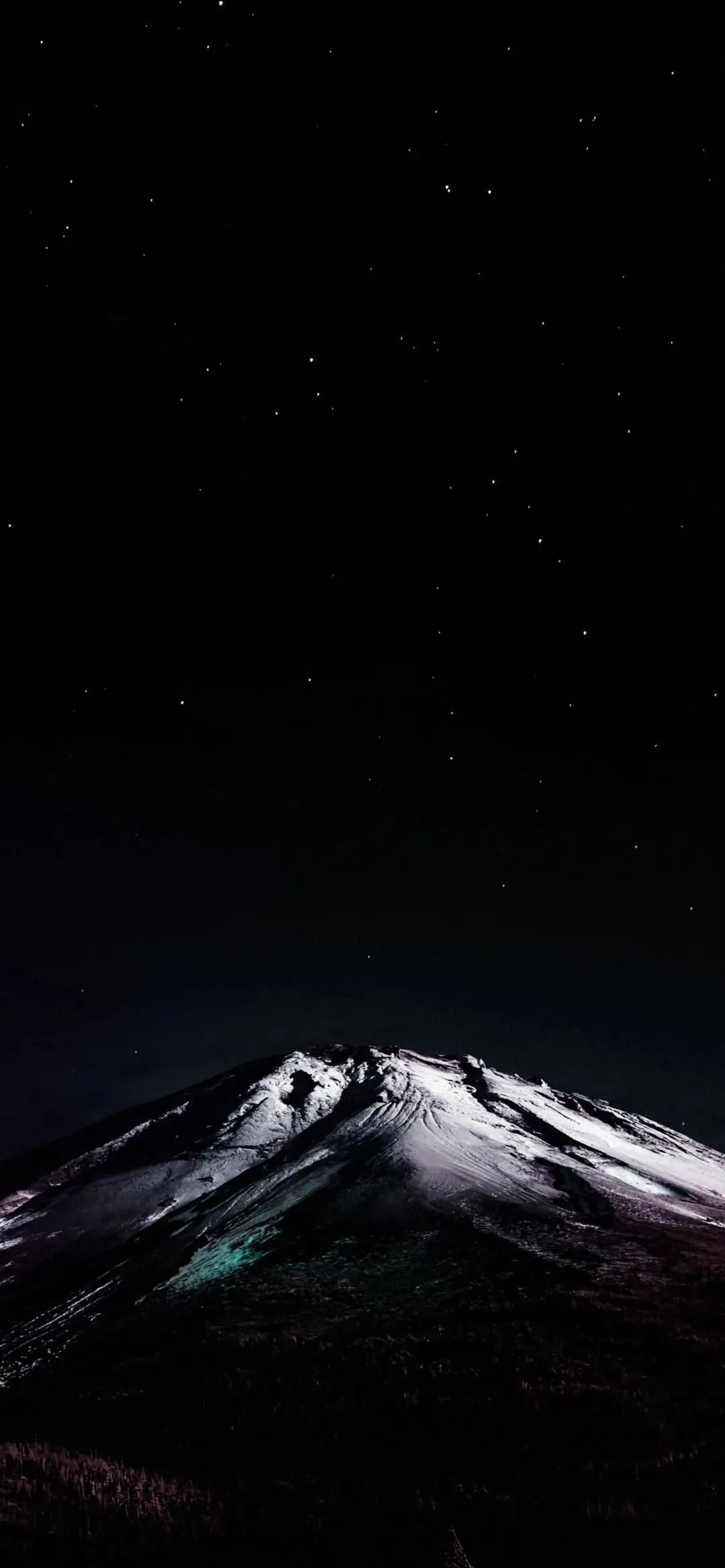 风景