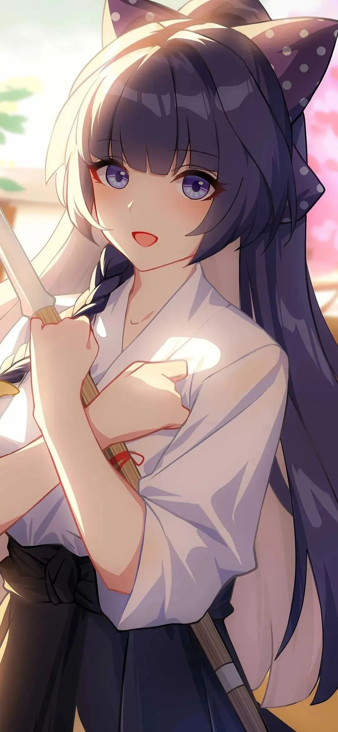 动漫