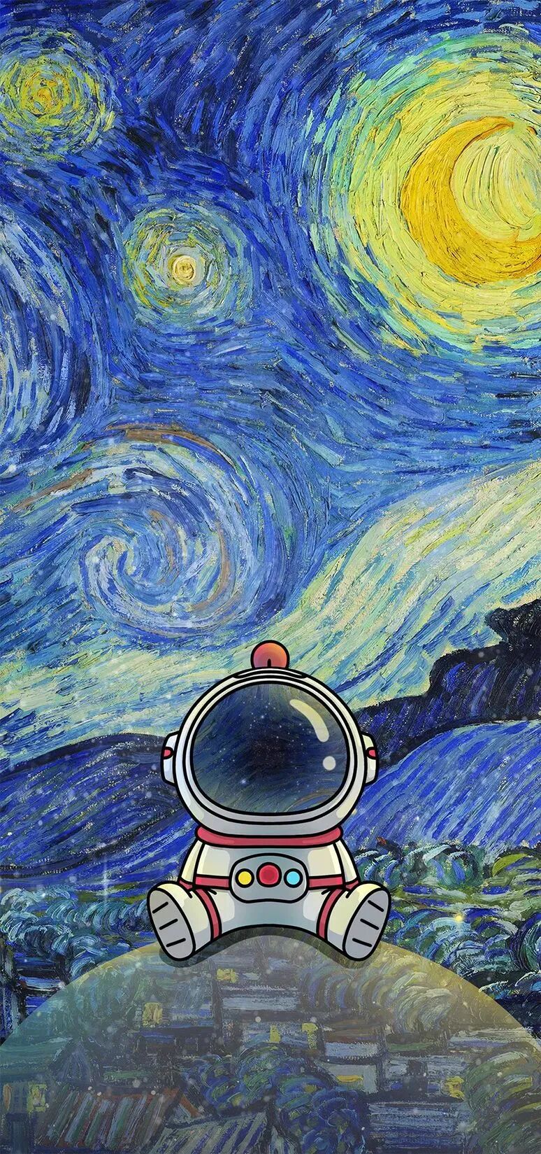 什锦