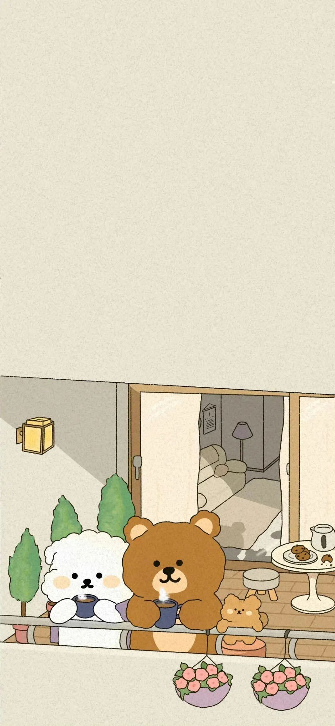 动漫