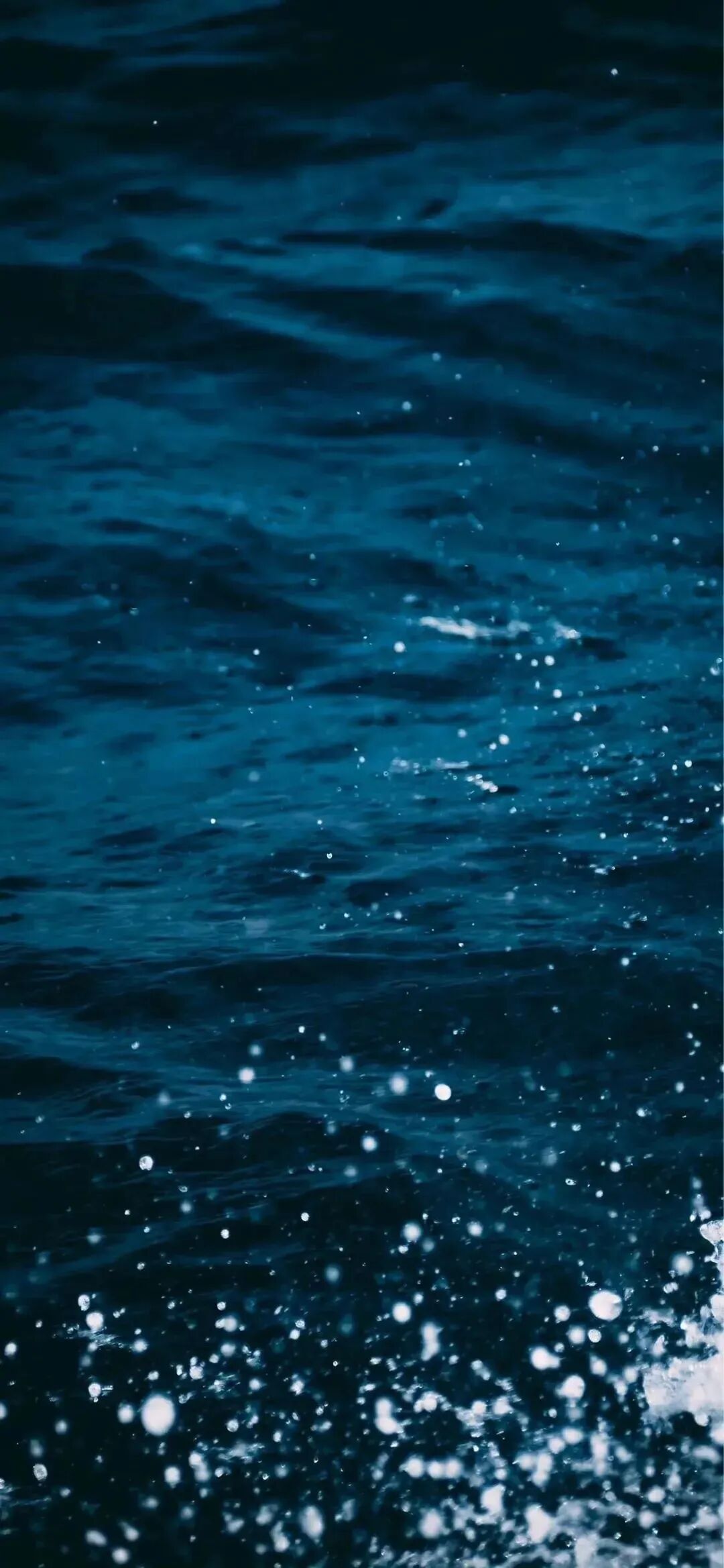 风景