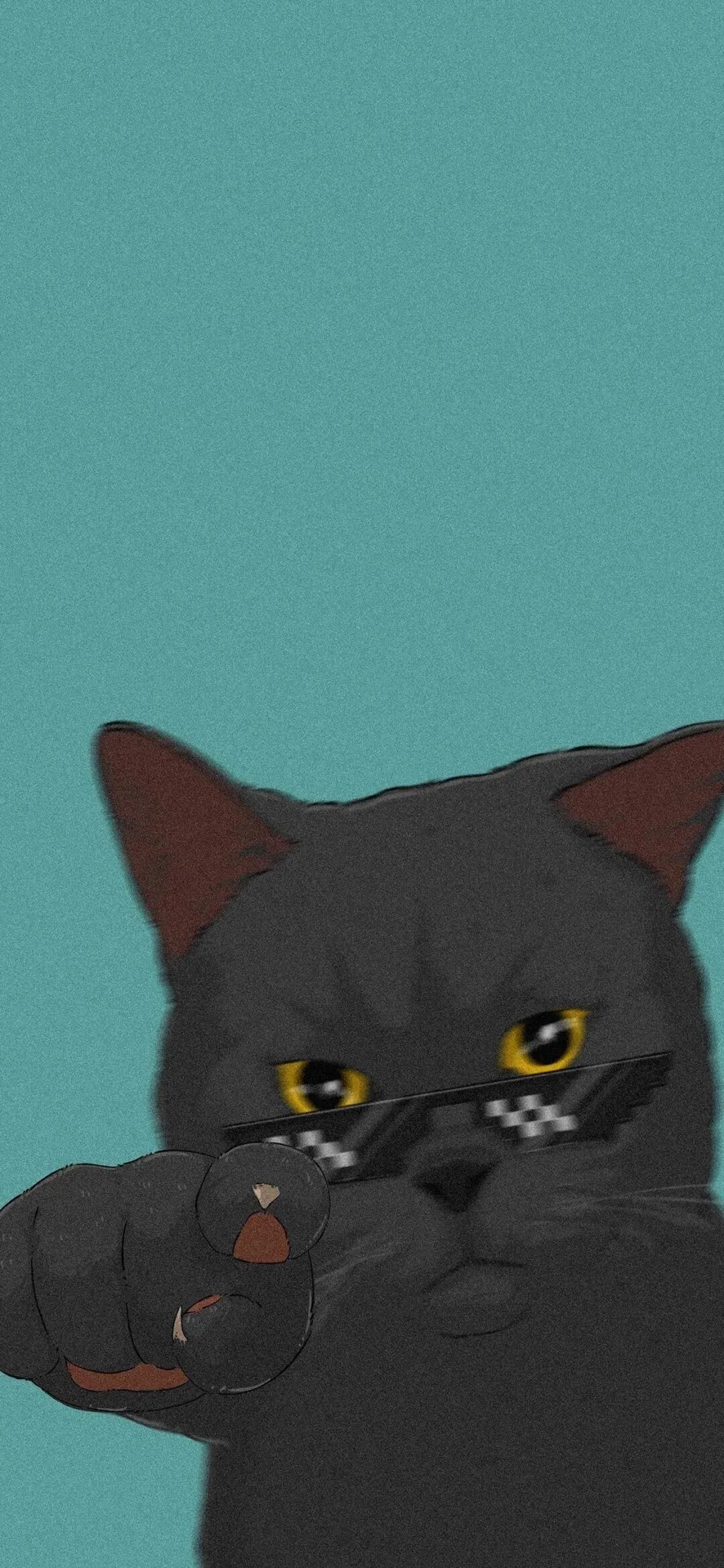 情侣