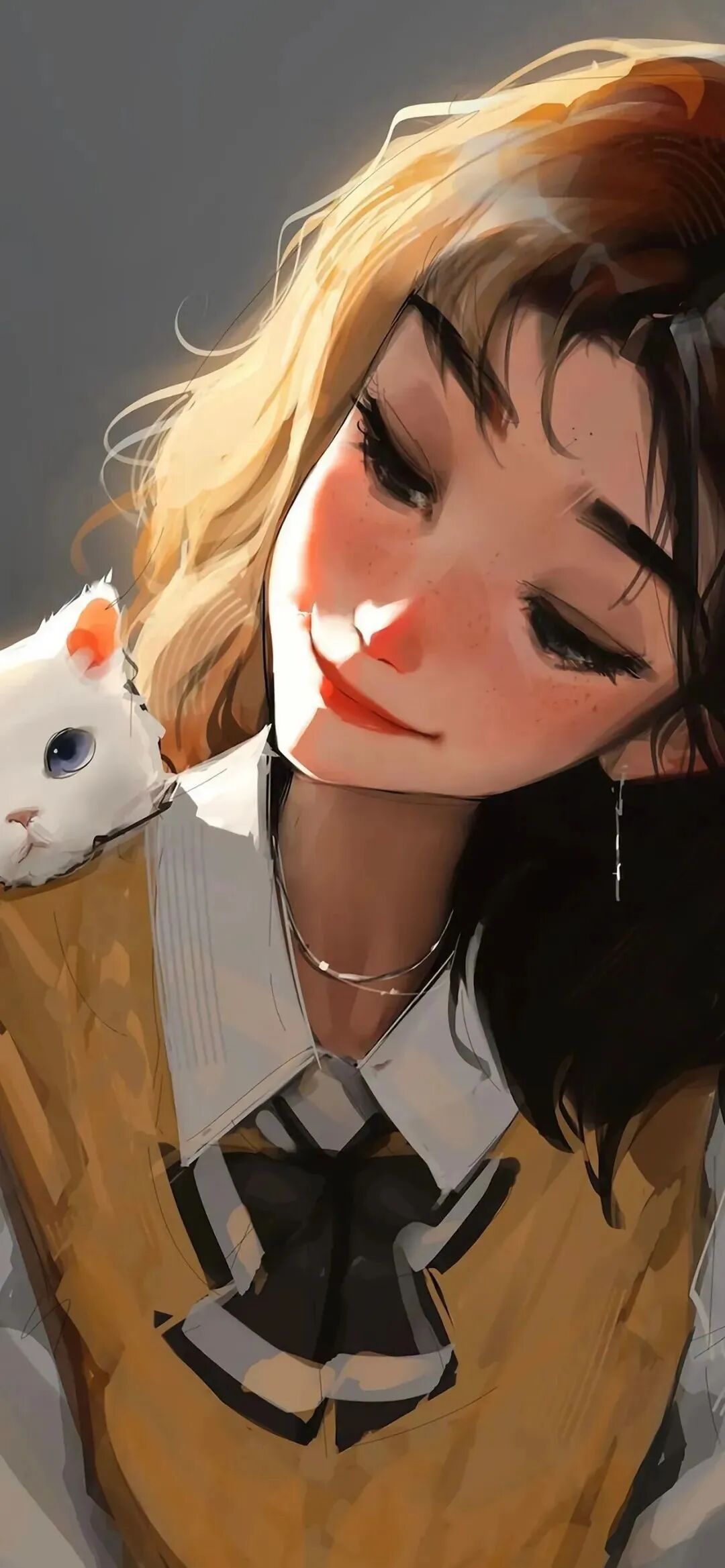 动漫